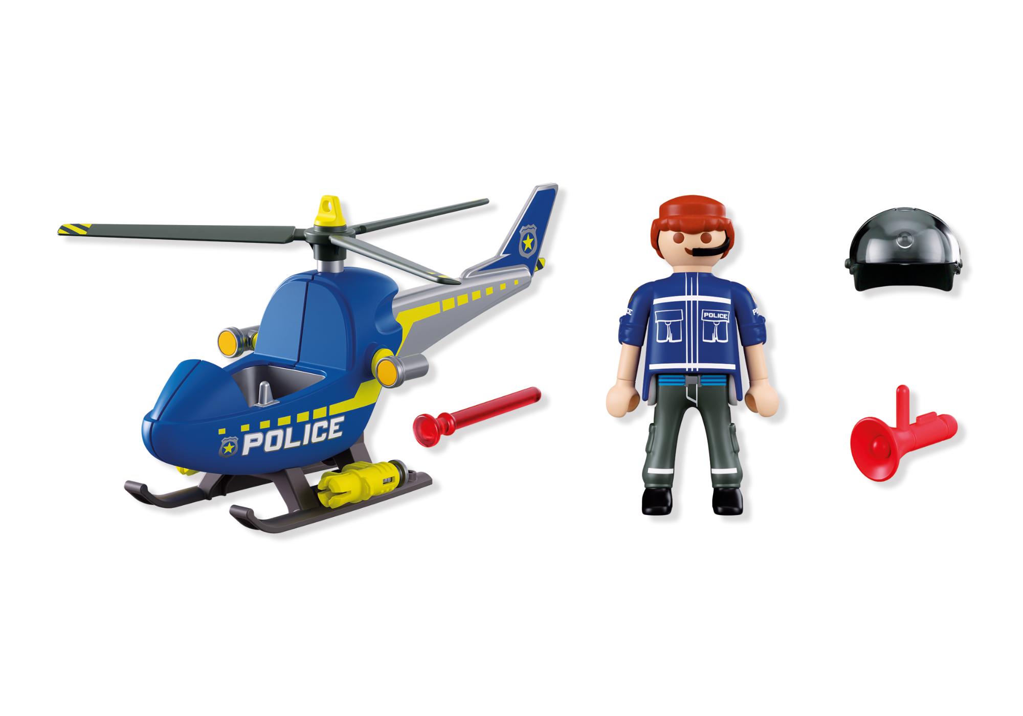 https://media.playmobil.com/i/playmobil/72080_product_box_back