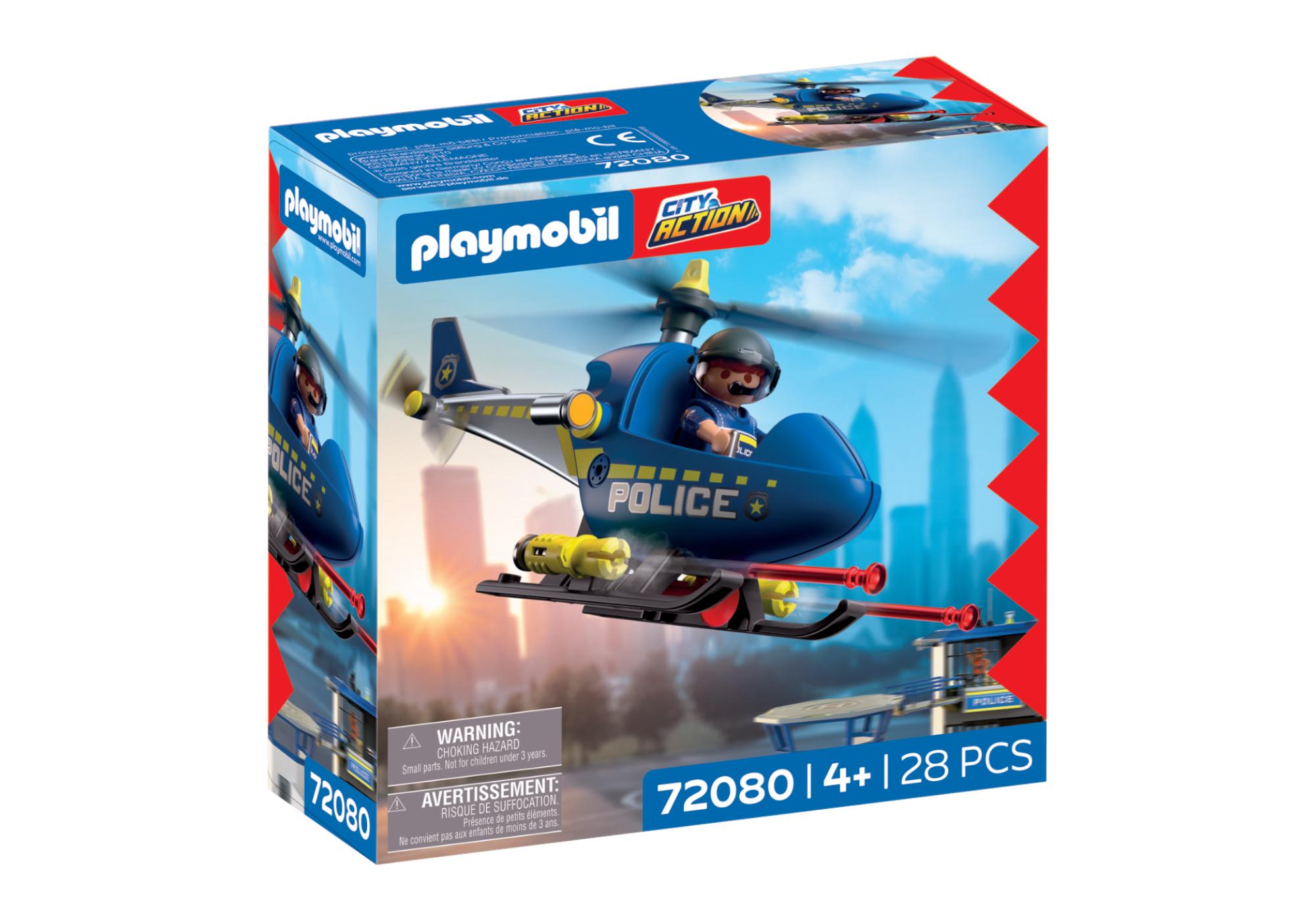 https://media.playmobil.com/i/playmobil/72080_product_box_front