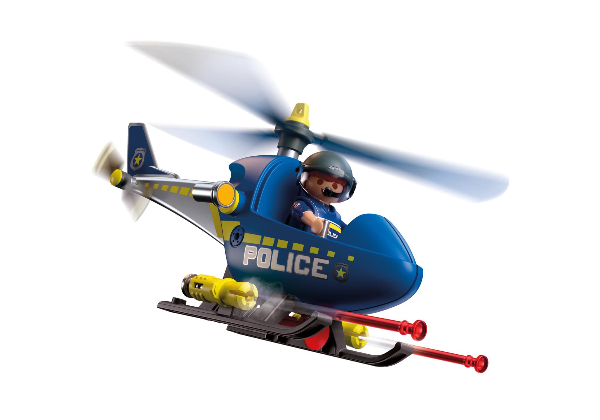 https://media.playmobil.com/i/playmobil/72080_product_detail