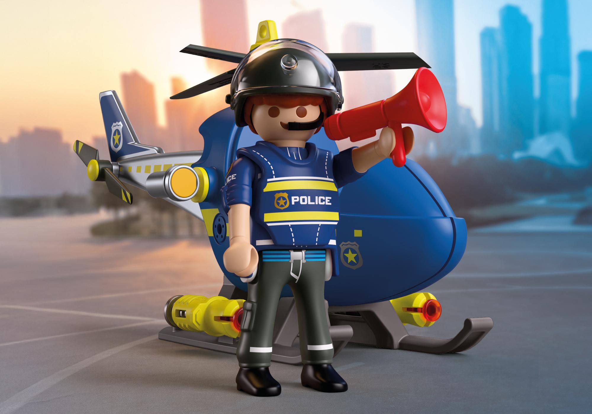 https://media.playmobil.com/i/playmobil/72080_product_extra1