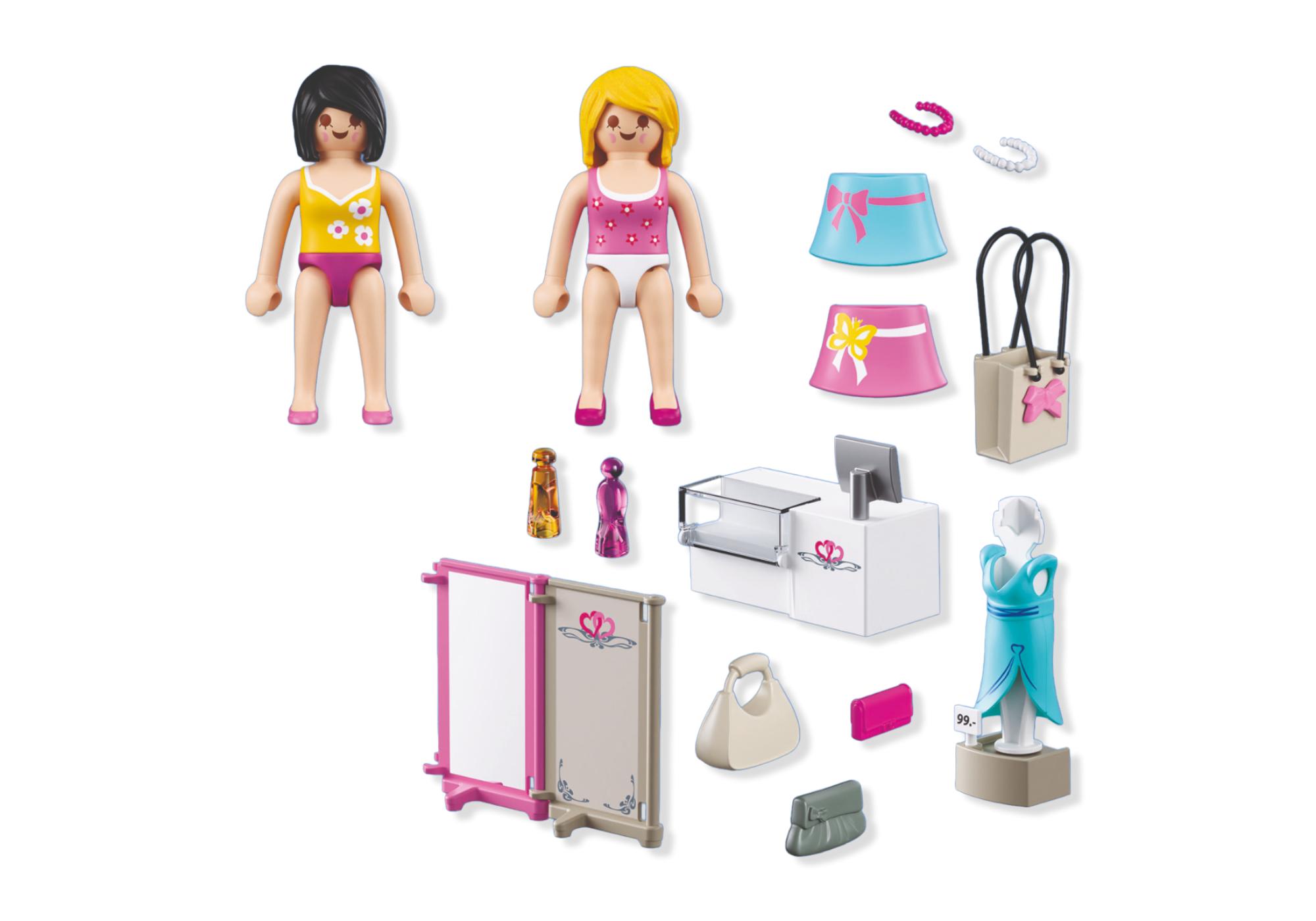 https://media.playmobil.com/i/playmobil/72081_product_box_back