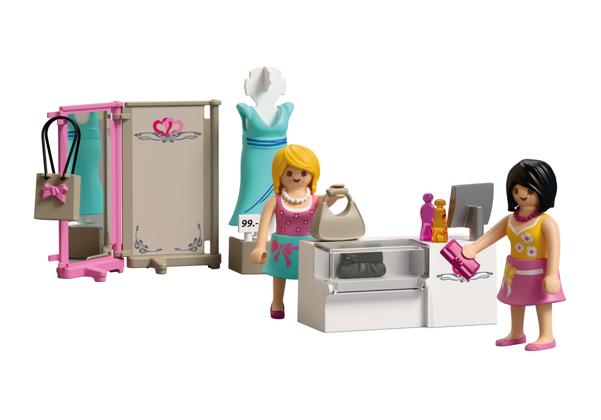 https://media.playmobil.com/i/playmobil/72081_product_detail