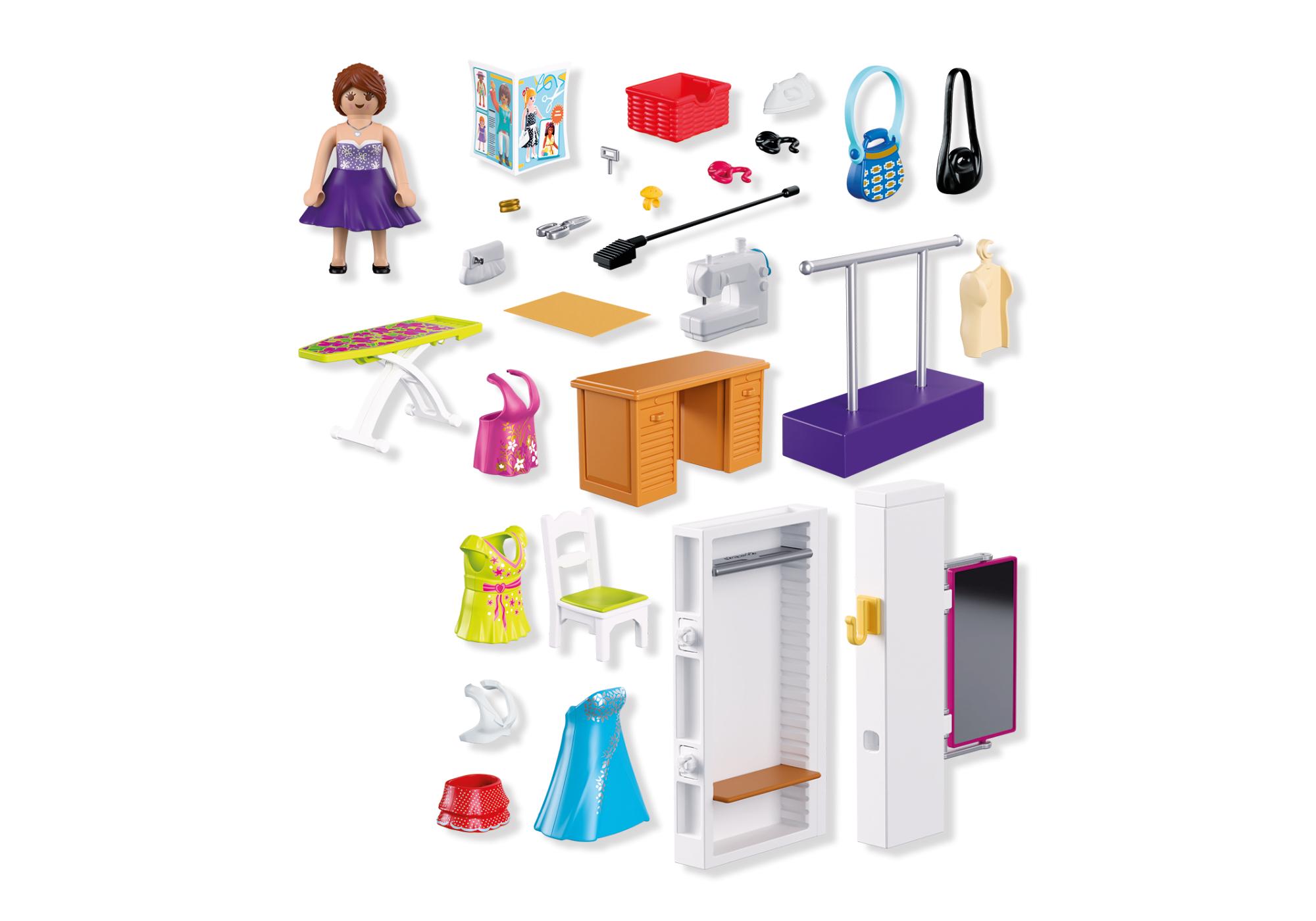 https://media.playmobil.com/i/playmobil/72082_product_box_back