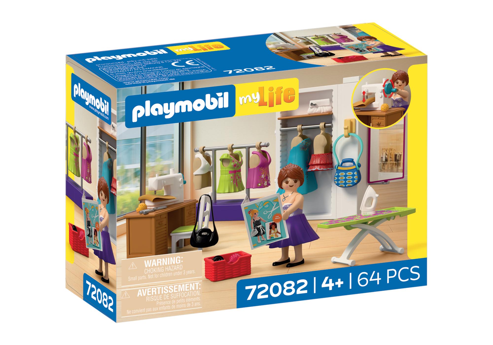 https://media.playmobil.com/i/playmobil/72082_product_box_front