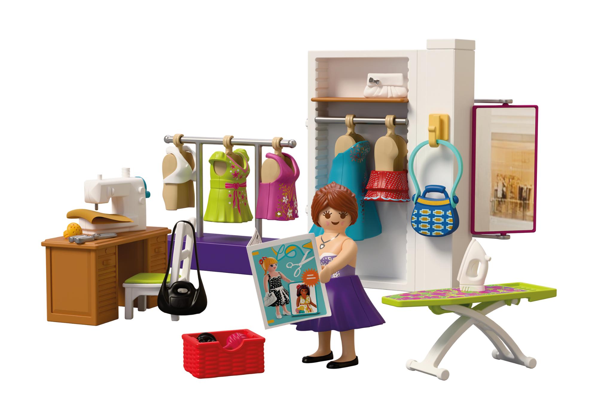 https://media.playmobil.com/i/playmobil/72082_product_detail