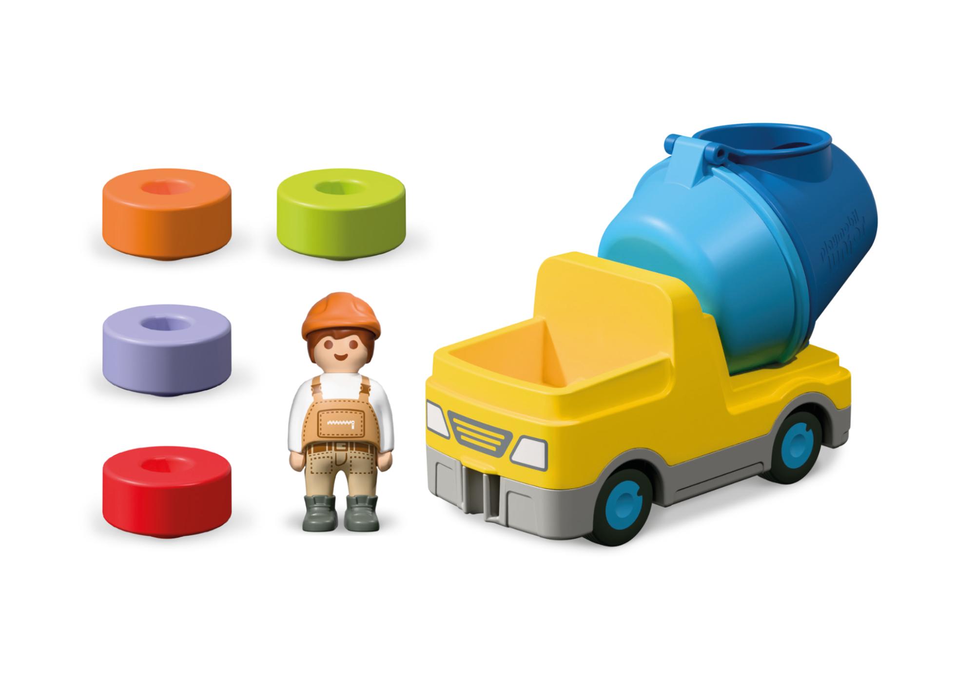 https://media.playmobil.com/i/playmobil/72083_product_box_back