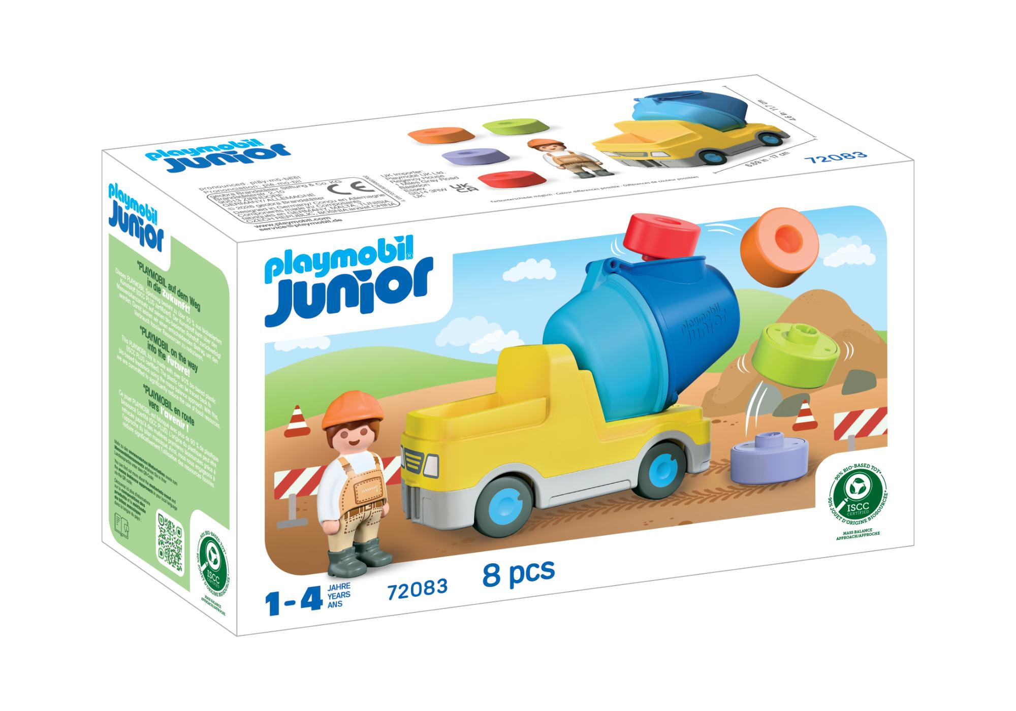 https://media.playmobil.com/i/playmobil/72083_product_box_front