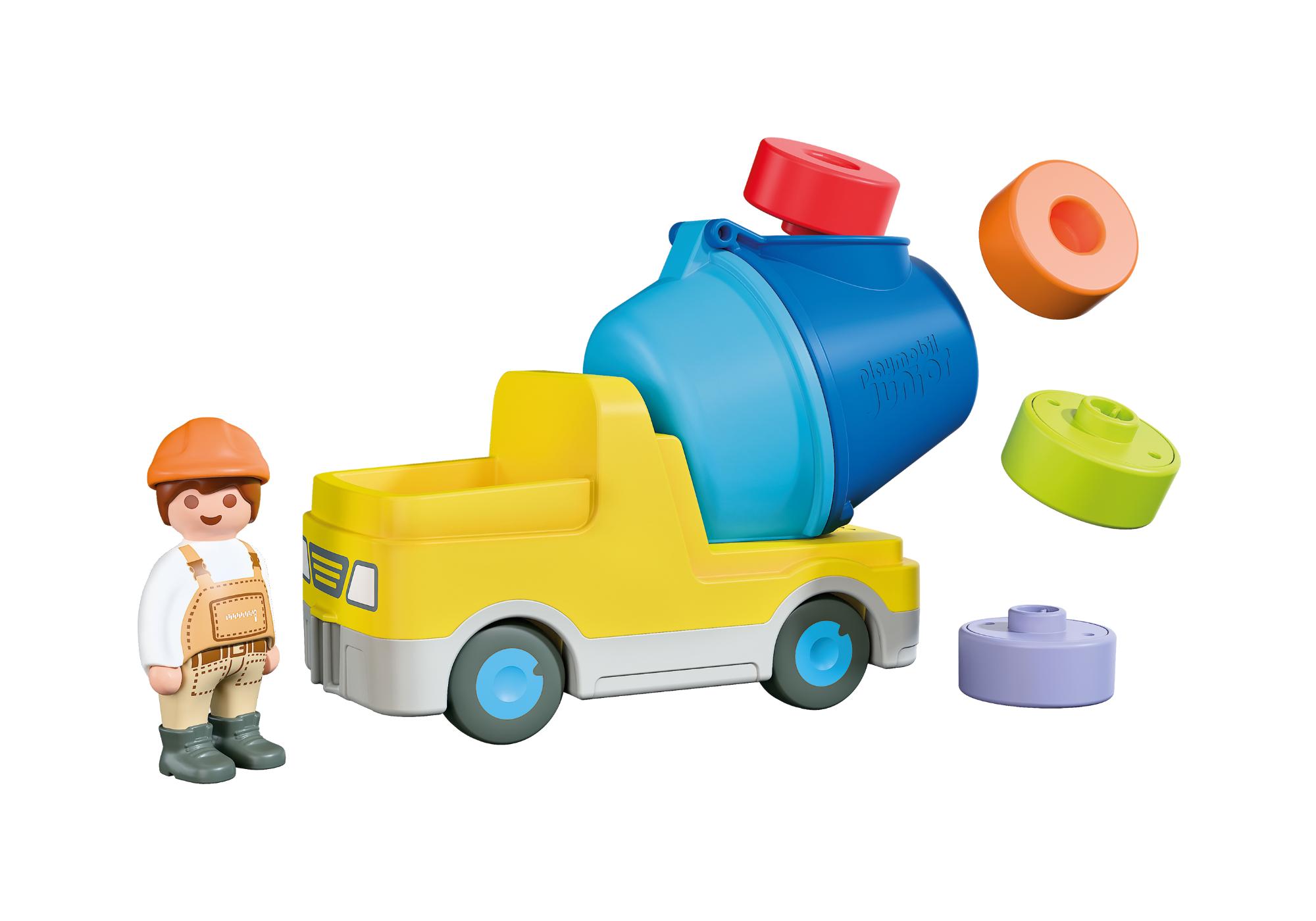 https://media.playmobil.com/i/playmobil/72083_product_detail