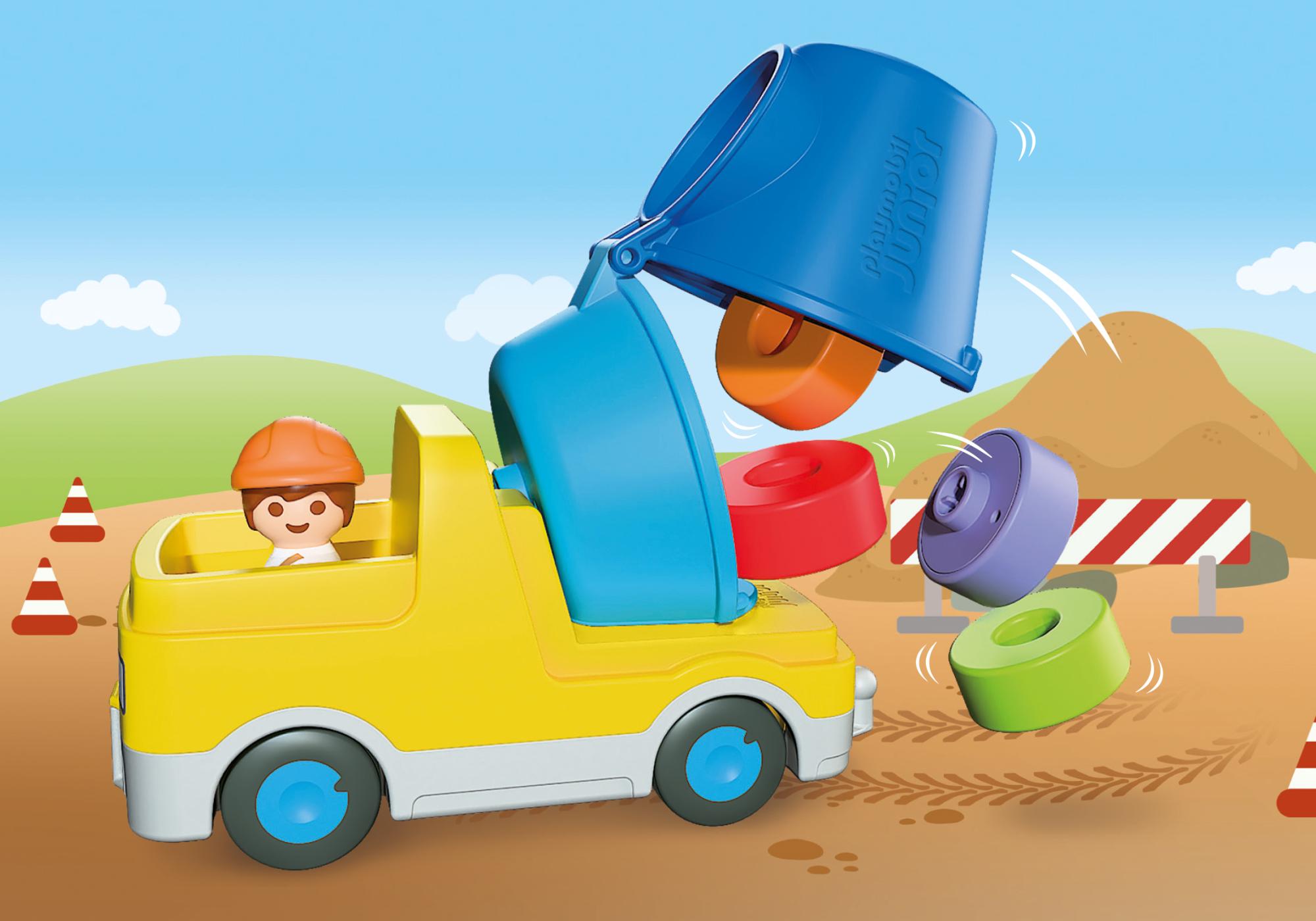 https://media.playmobil.com/i/playmobil/72083_product_extra2