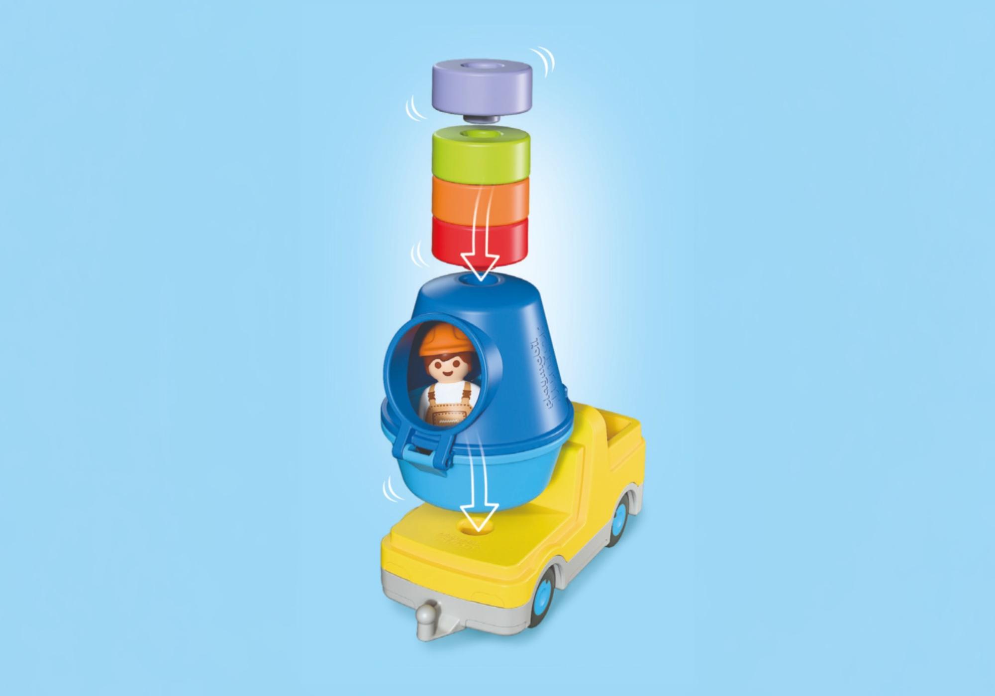https://media.playmobil.com/i/playmobil/72083_product_extra3