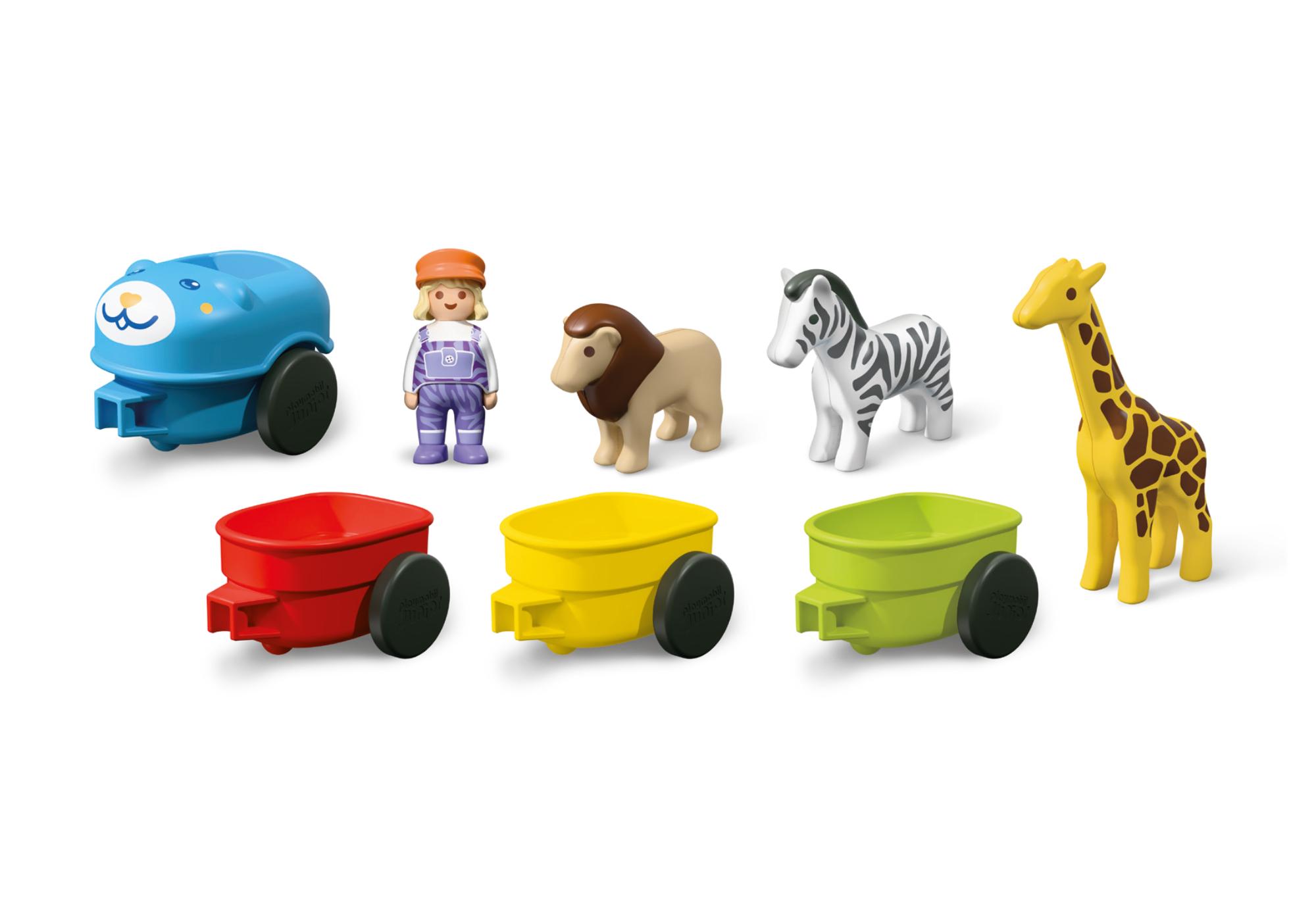 https://media.playmobil.com/i/playmobil/72084_product_box_back