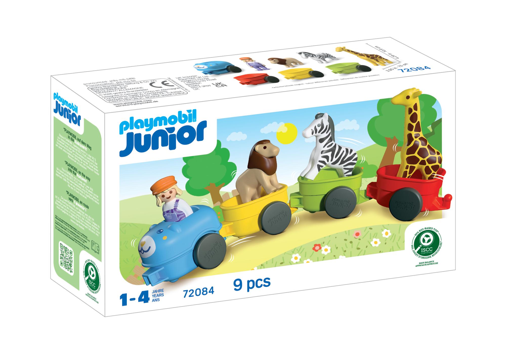 https://media.playmobil.com/i/playmobil/72084_product_box_front