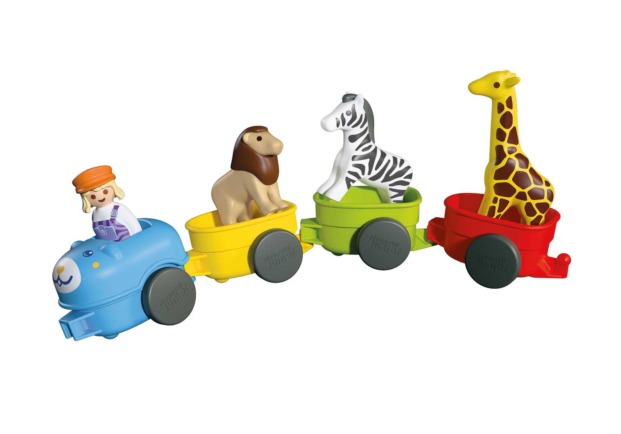 https://media.playmobil.com/i/playmobil/72084_product_detail