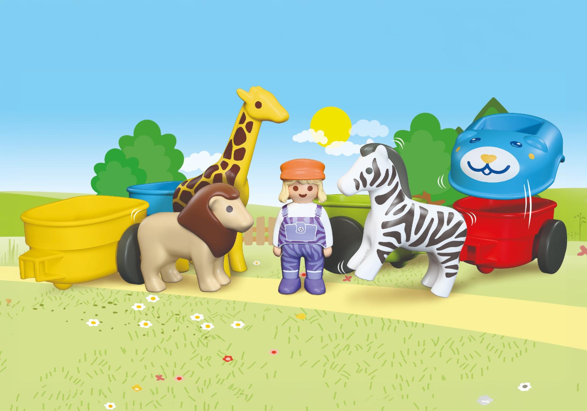 https://media.playmobil.com/i/playmobil/72084_product_extra2