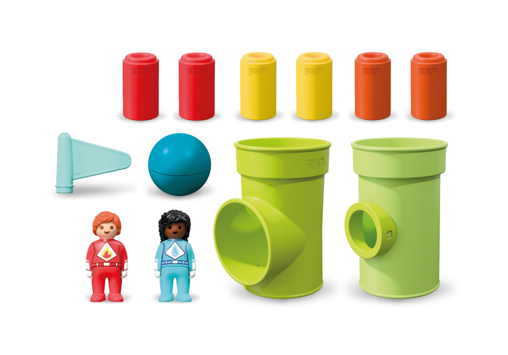 https://media.playmobil.com/i/playmobil/72085_product_box_back