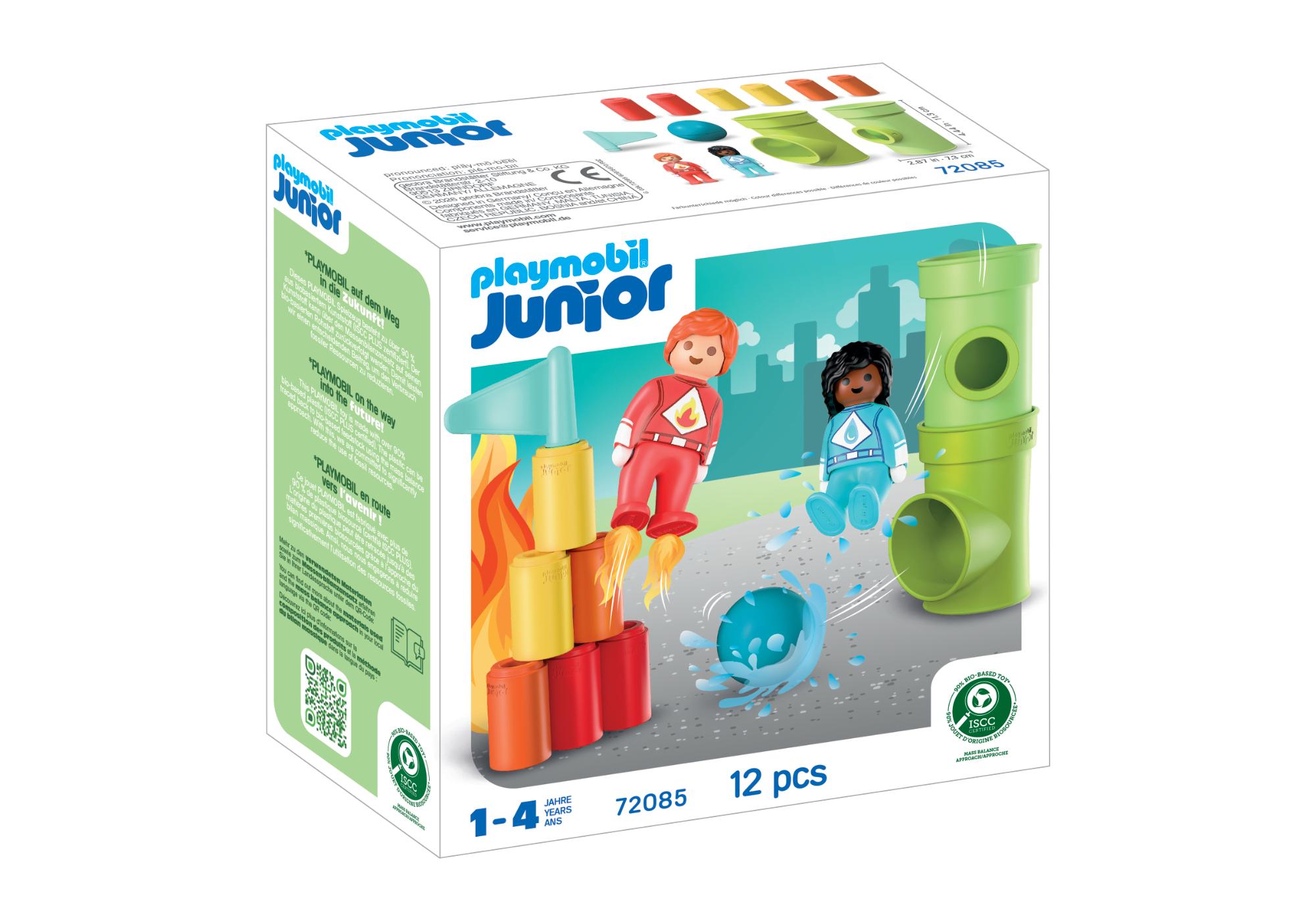 https://media.playmobil.com/i/playmobil/72085_product_box_front