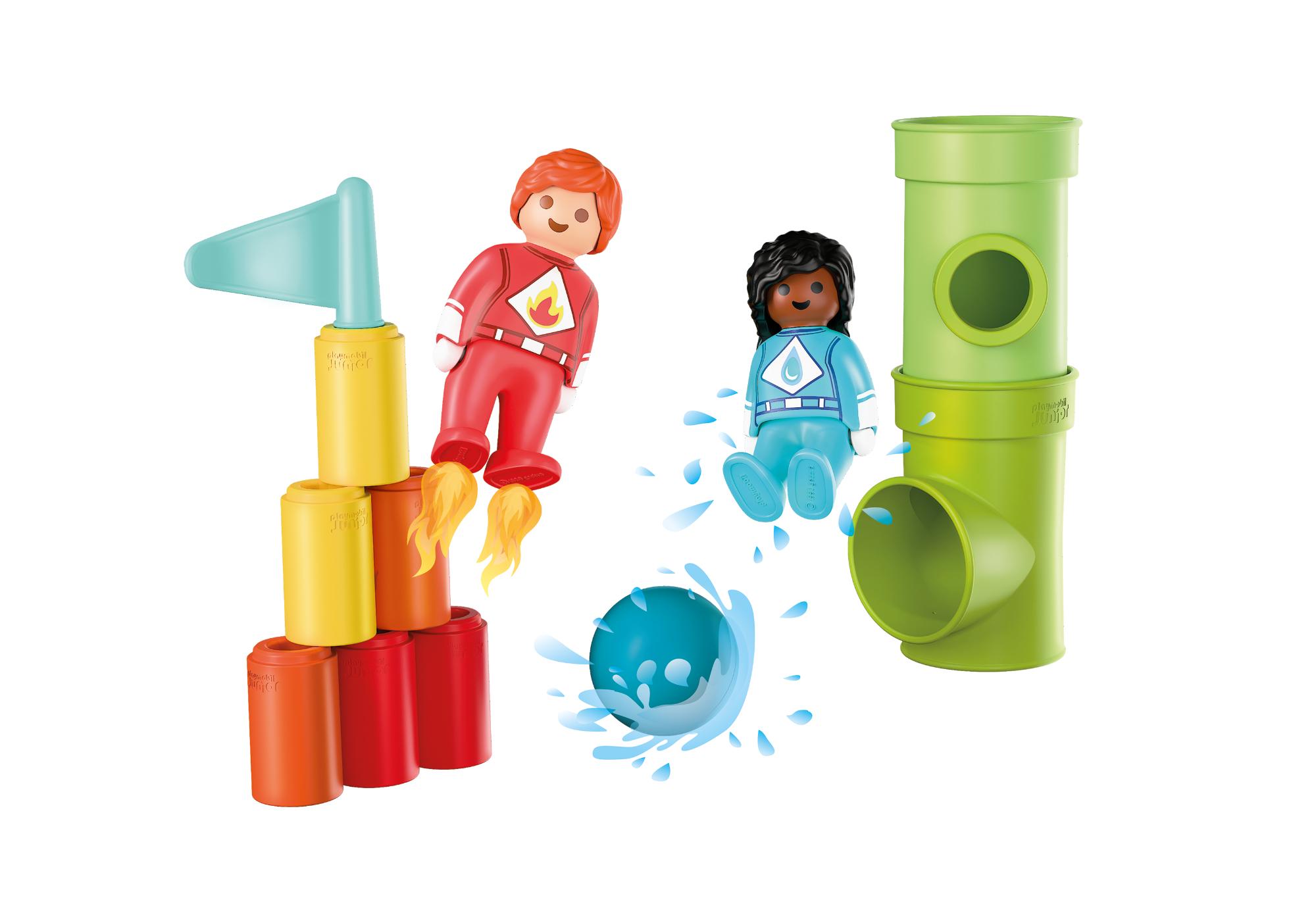 https://media.playmobil.com/i/playmobil/72085_product_detail