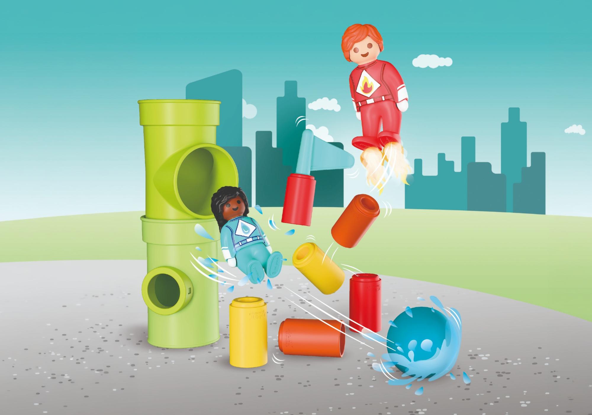 https://media.playmobil.com/i/playmobil/72085_product_extra2