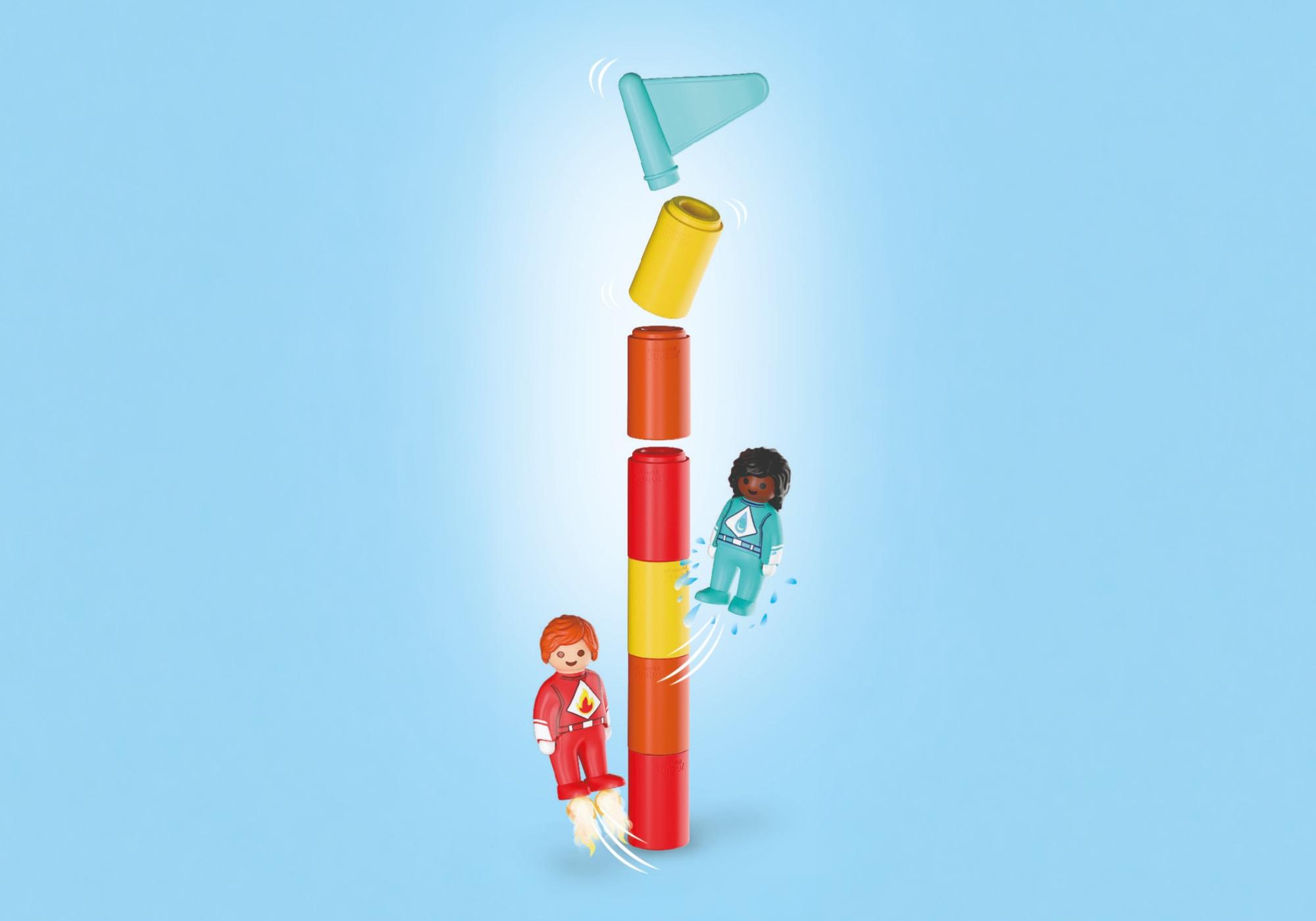 https://media.playmobil.com/i/playmobil/72085_product_extra3