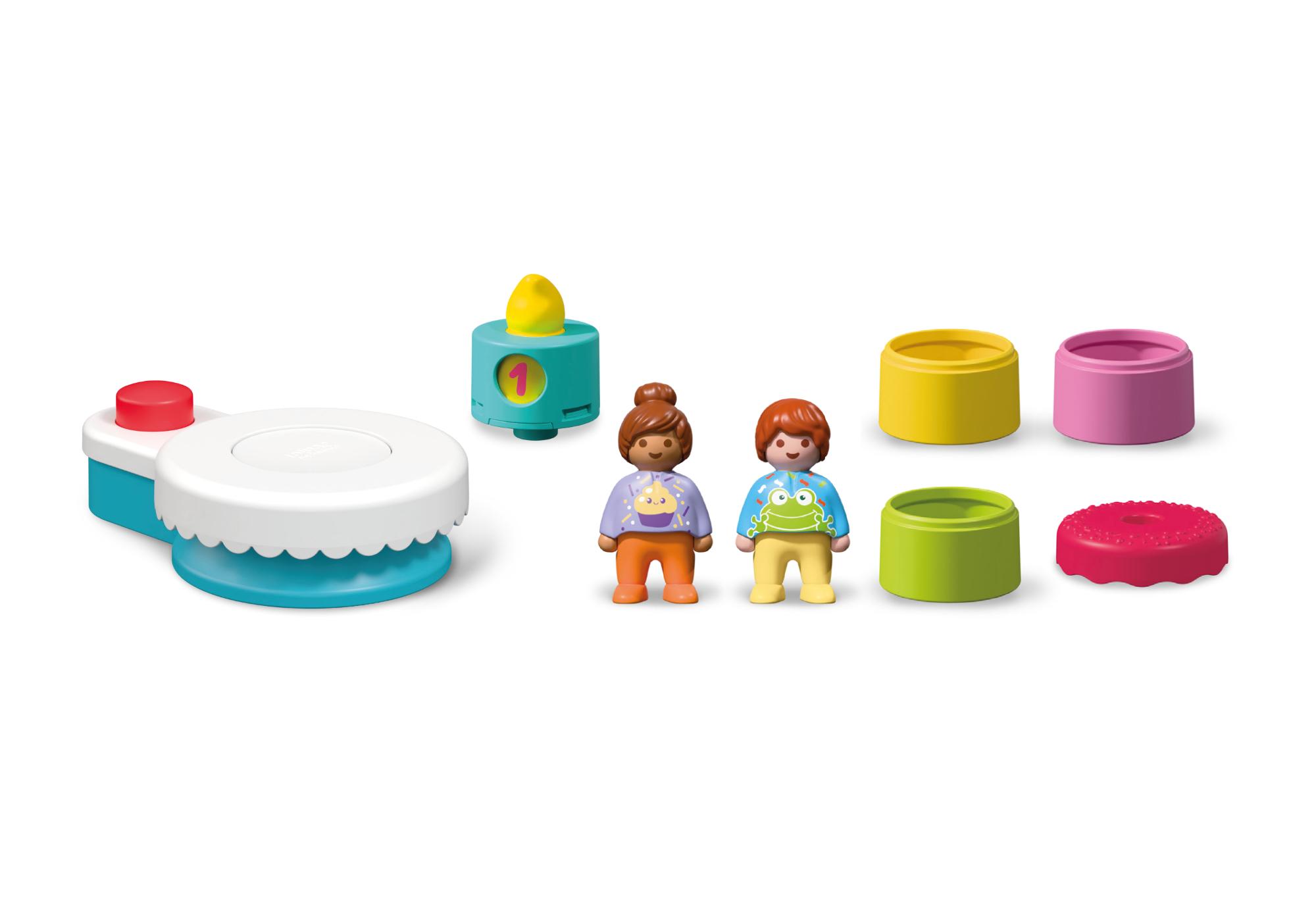 https://media.playmobil.com/i/playmobil/72086_product_box_back