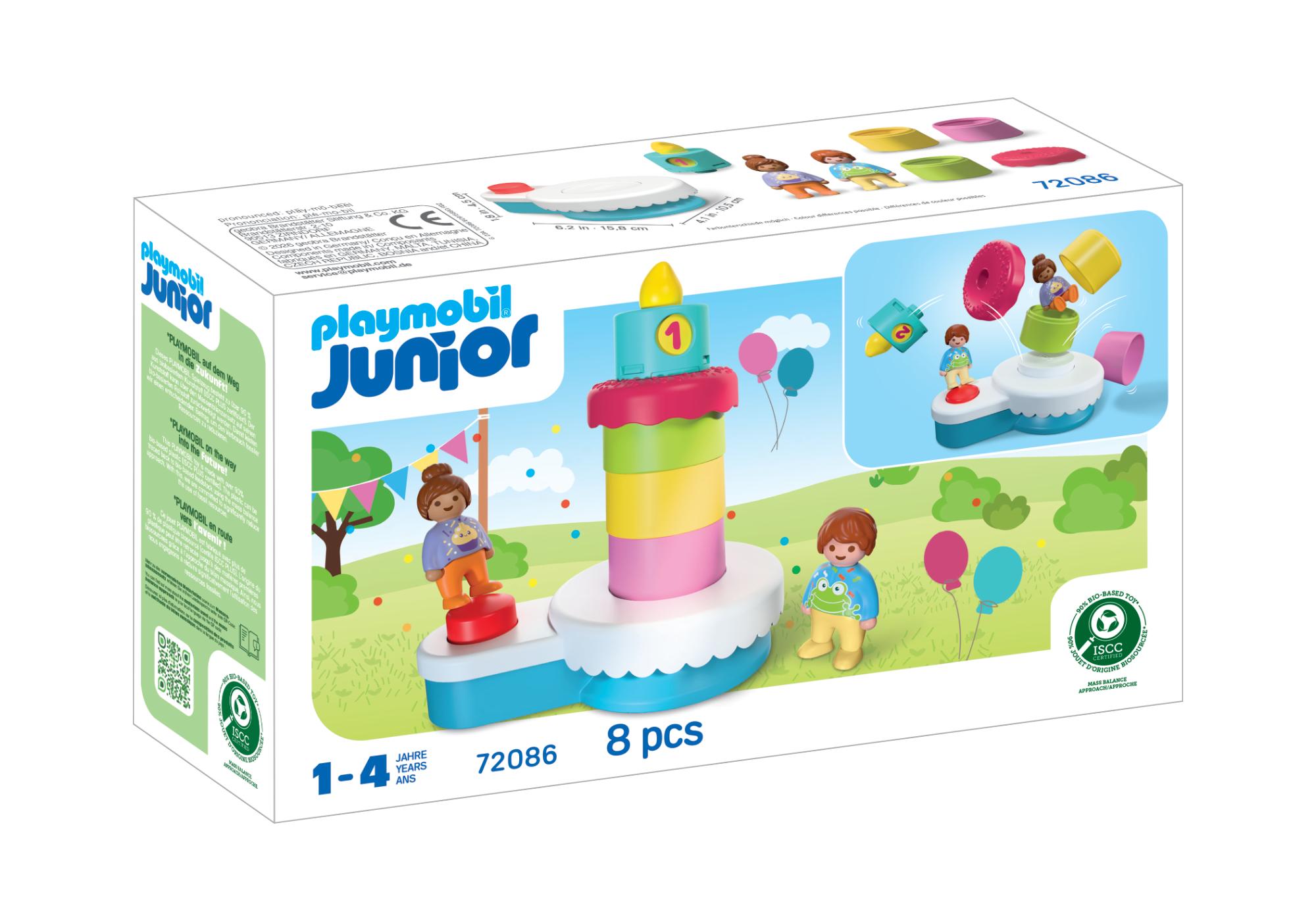 https://media.playmobil.com/i/playmobil/72086_product_box_front