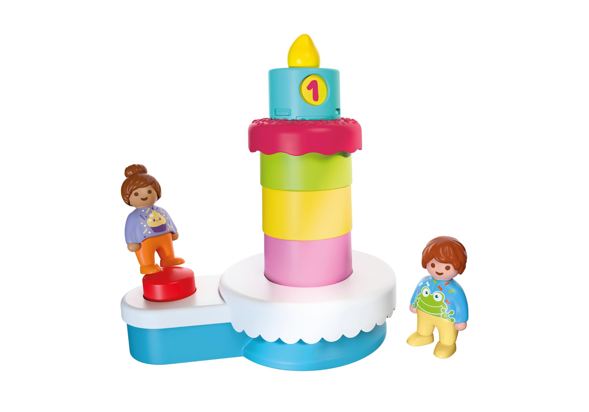 https://media.playmobil.com/i/playmobil/72086_product_detail