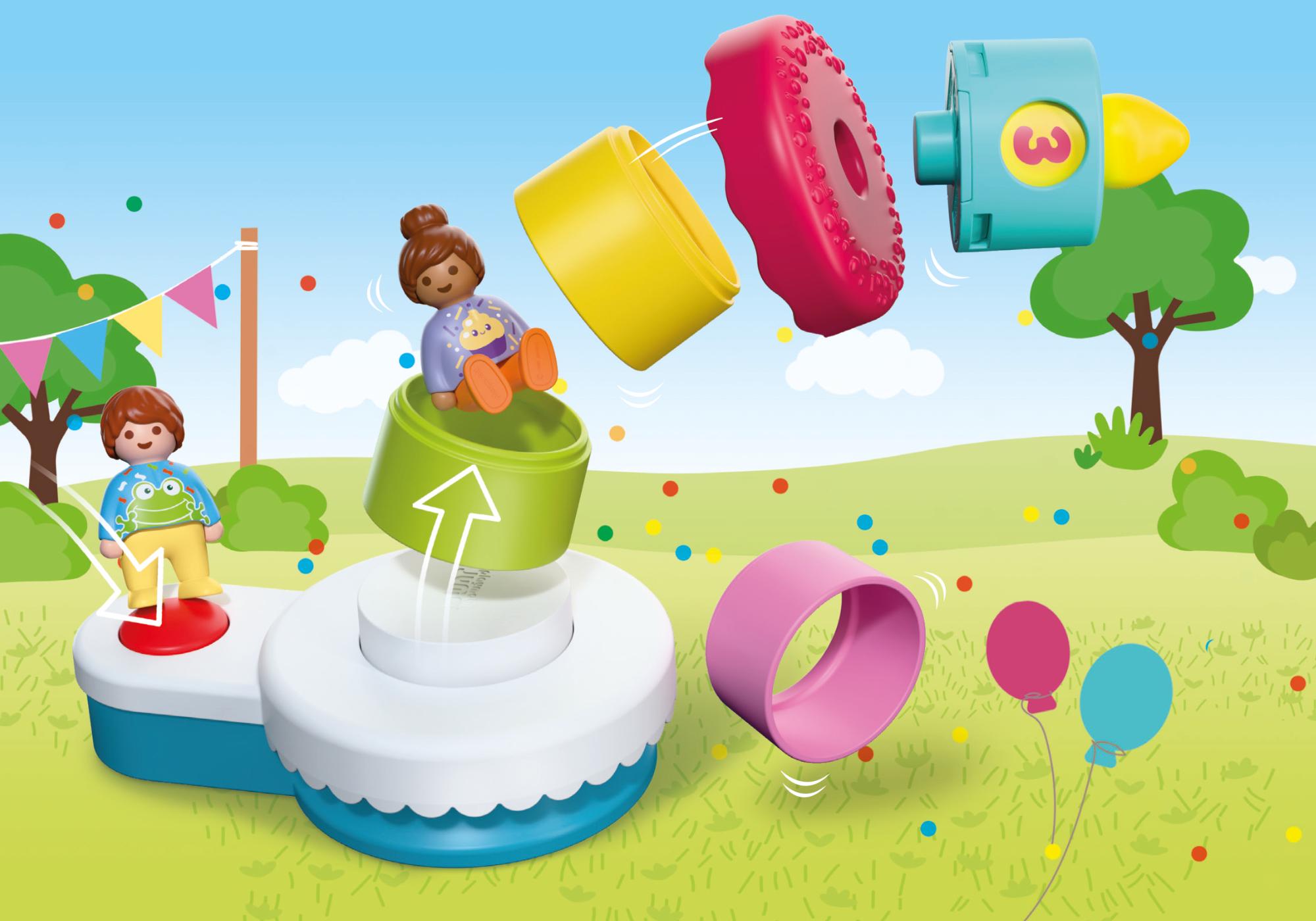 https://media.playmobil.com/i/playmobil/72086_product_extra2