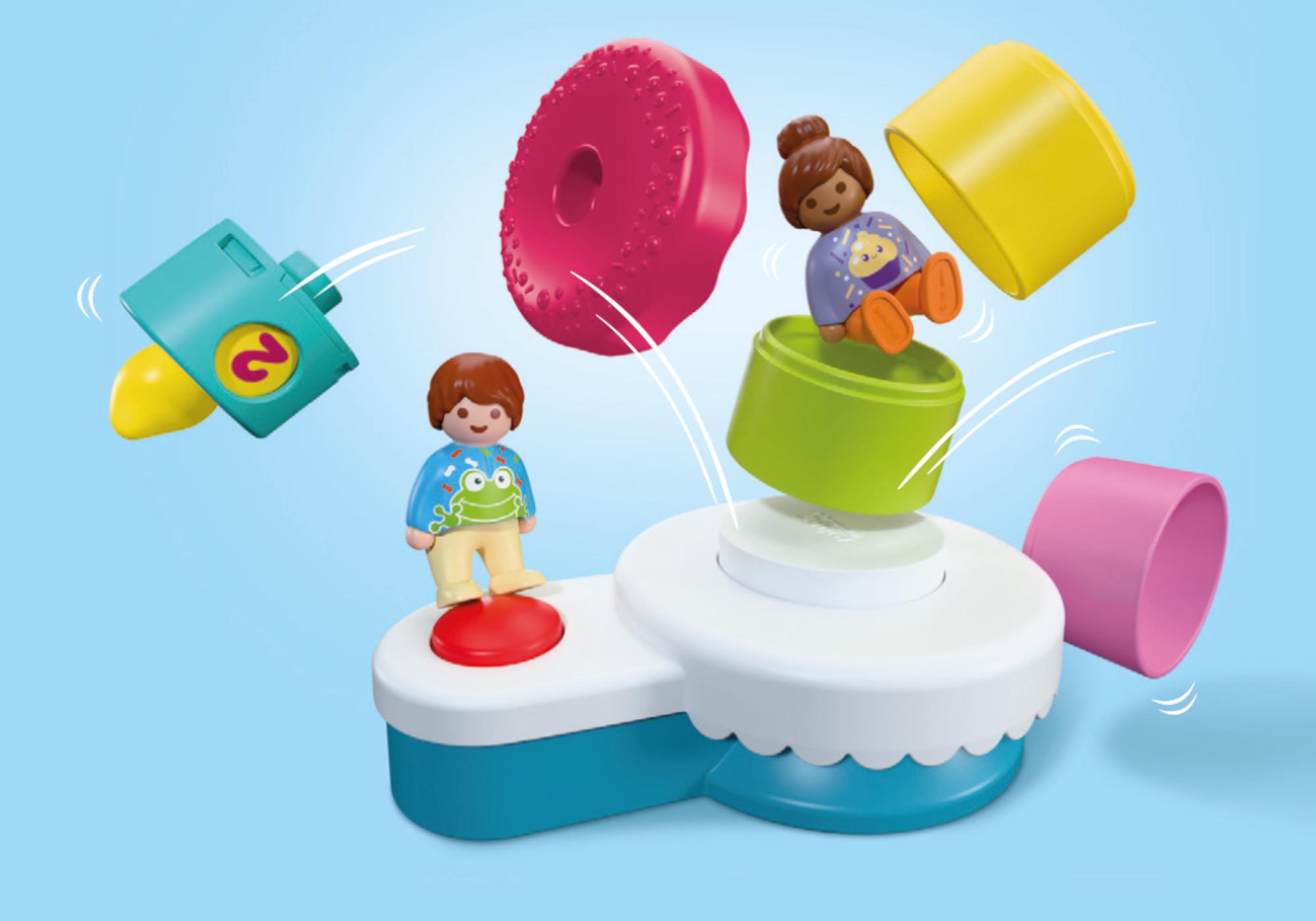 https://media.playmobil.com/i/playmobil/72086_product_extra3
