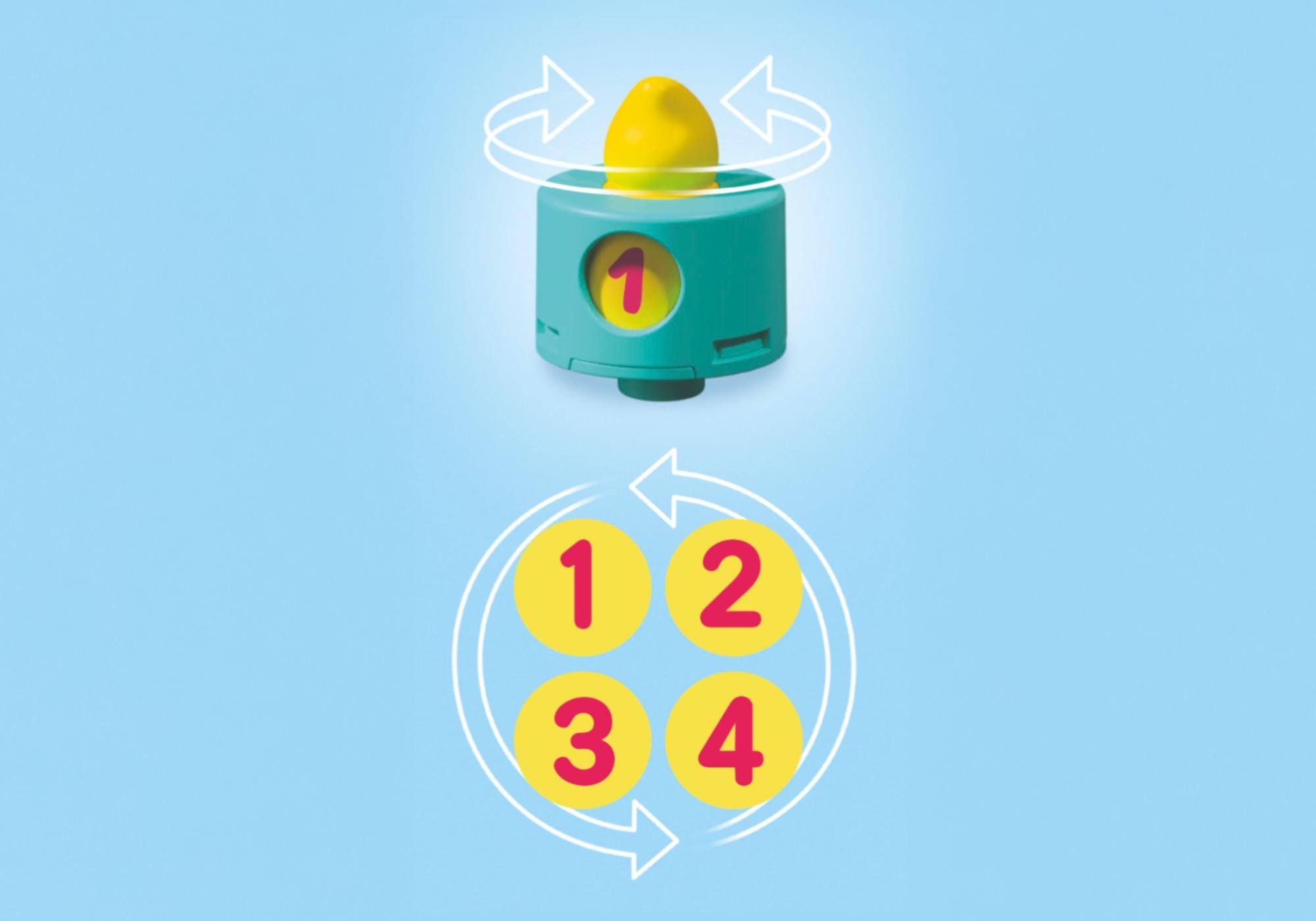 https://media.playmobil.com/i/playmobil/72086_product_extra4