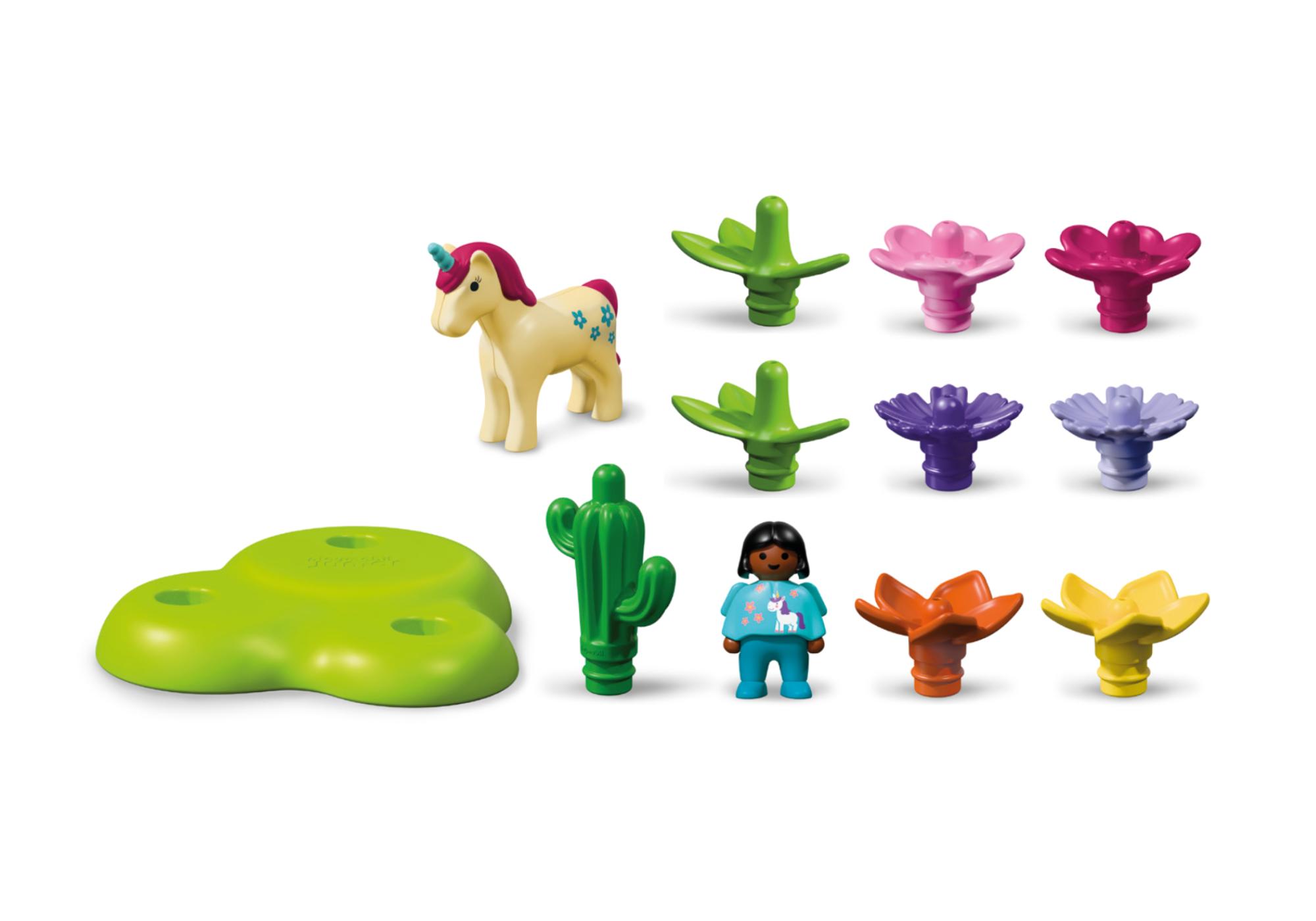 https://media.playmobil.com/i/playmobil/72087_product_box_back