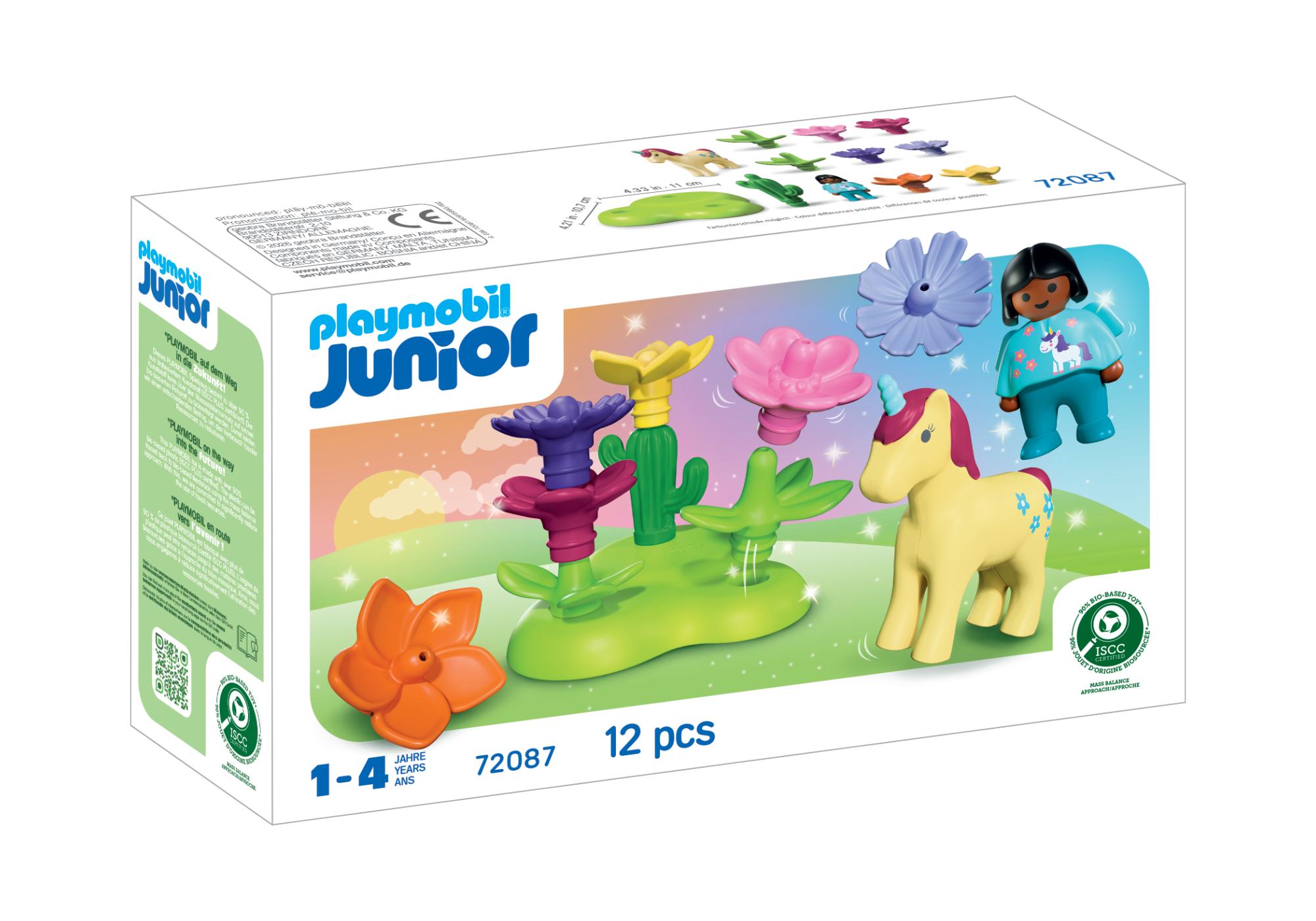 https://media.playmobil.com/i/playmobil/72087_product_box_front