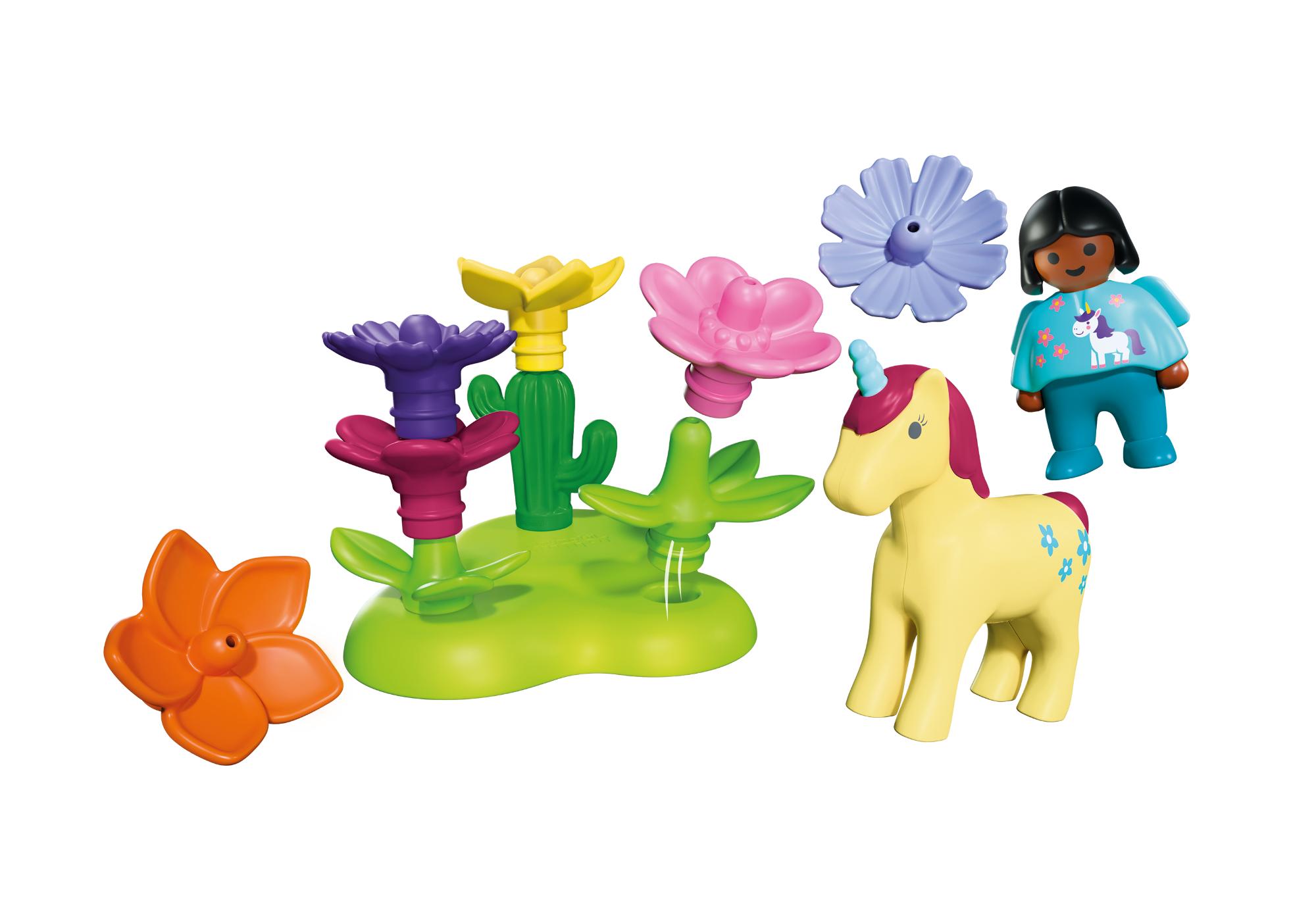 https://media.playmobil.com/i/playmobil/72087_product_detail