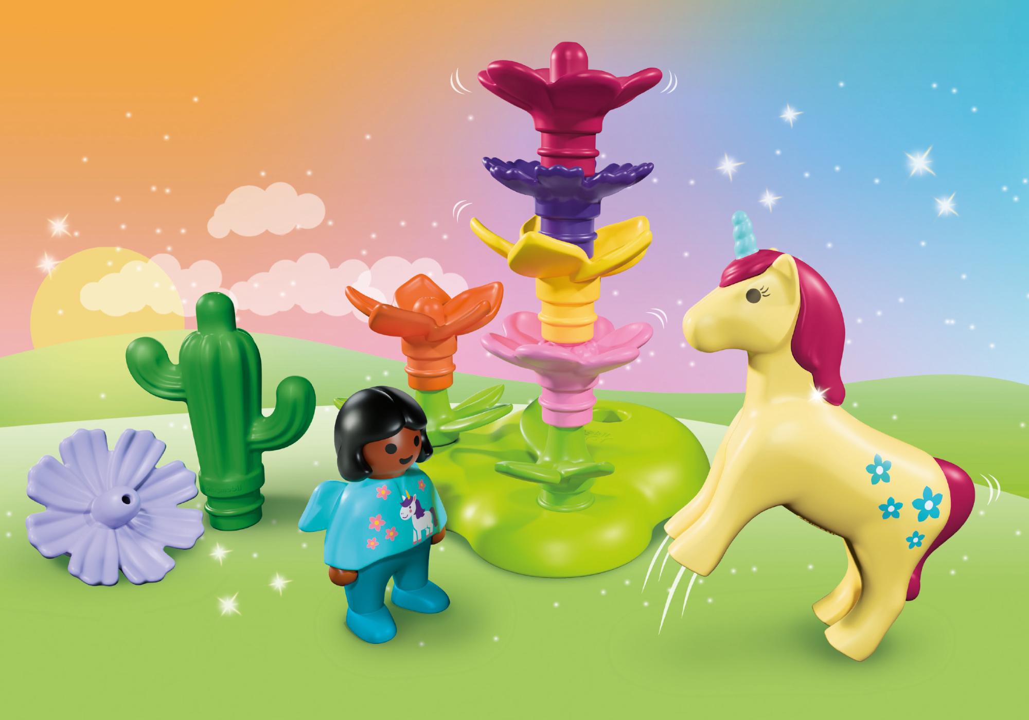 https://media.playmobil.com/i/playmobil/72087_product_extra2