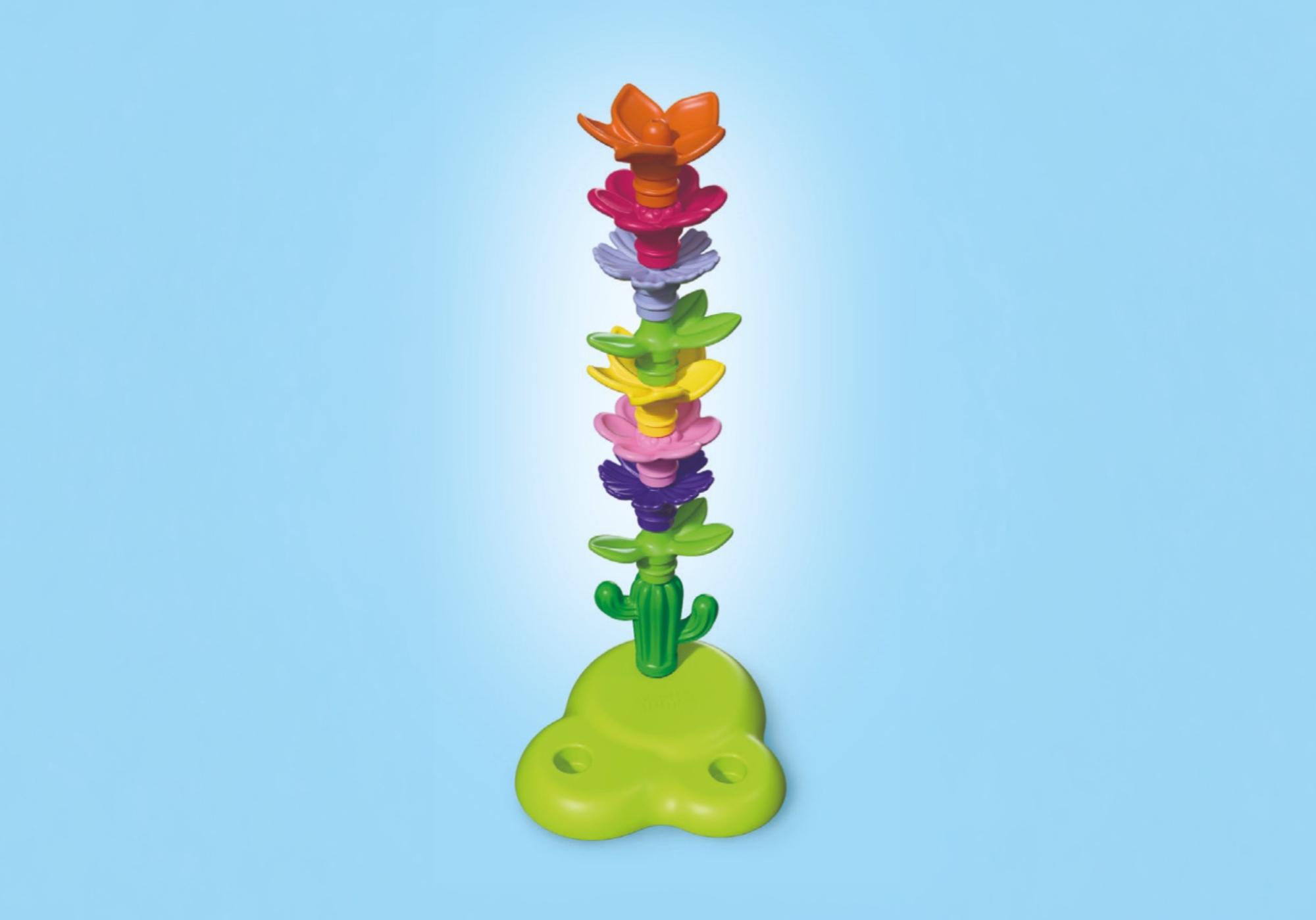https://media.playmobil.com/i/playmobil/72087_product_extra3