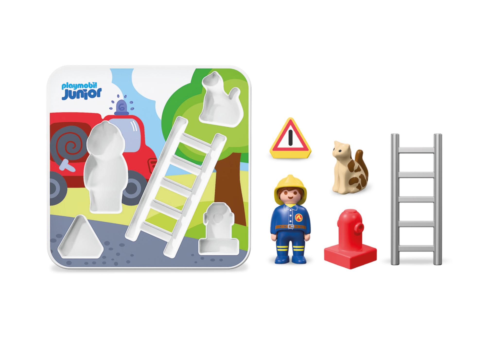 https://media.playmobil.com/i/playmobil/72088_product_box_back