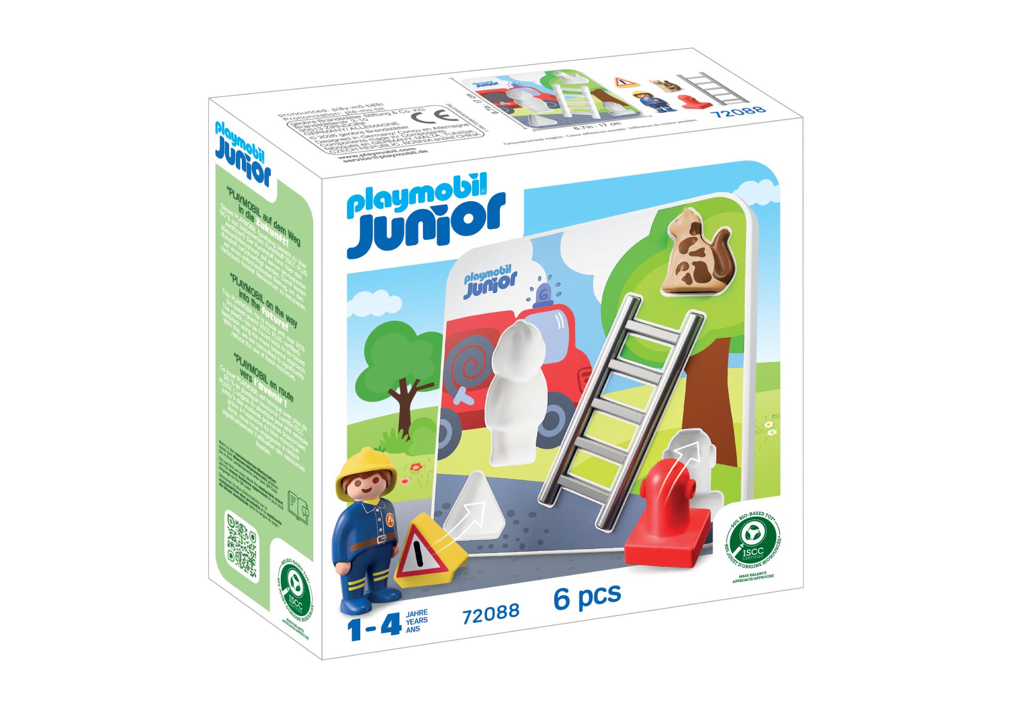https://media.playmobil.com/i/playmobil/72088_product_box_front