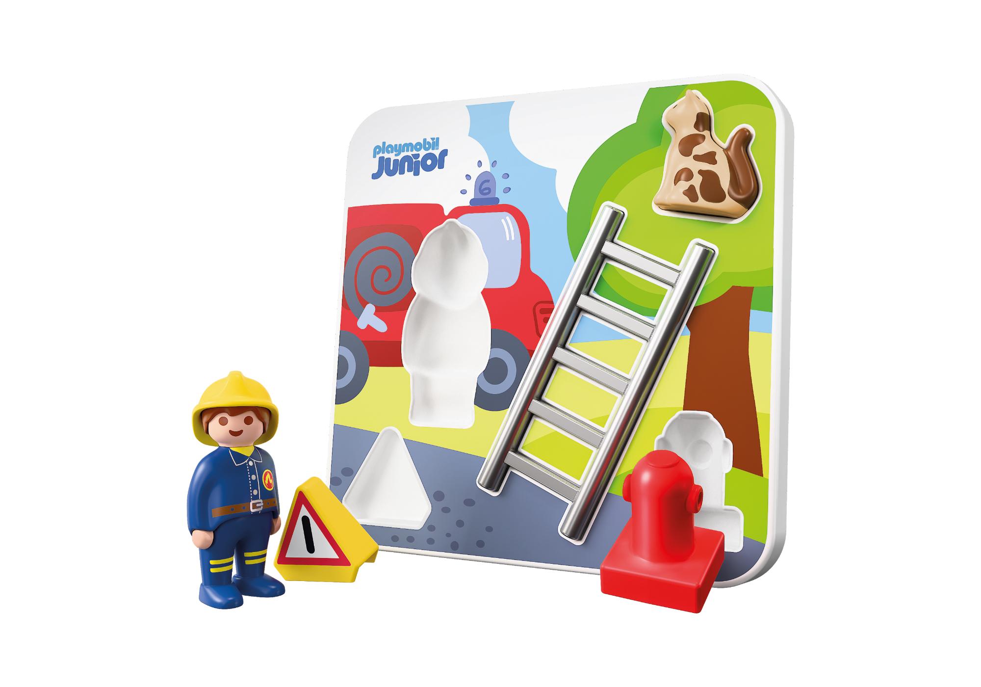 https://media.playmobil.com/i/playmobil/72088_product_detail