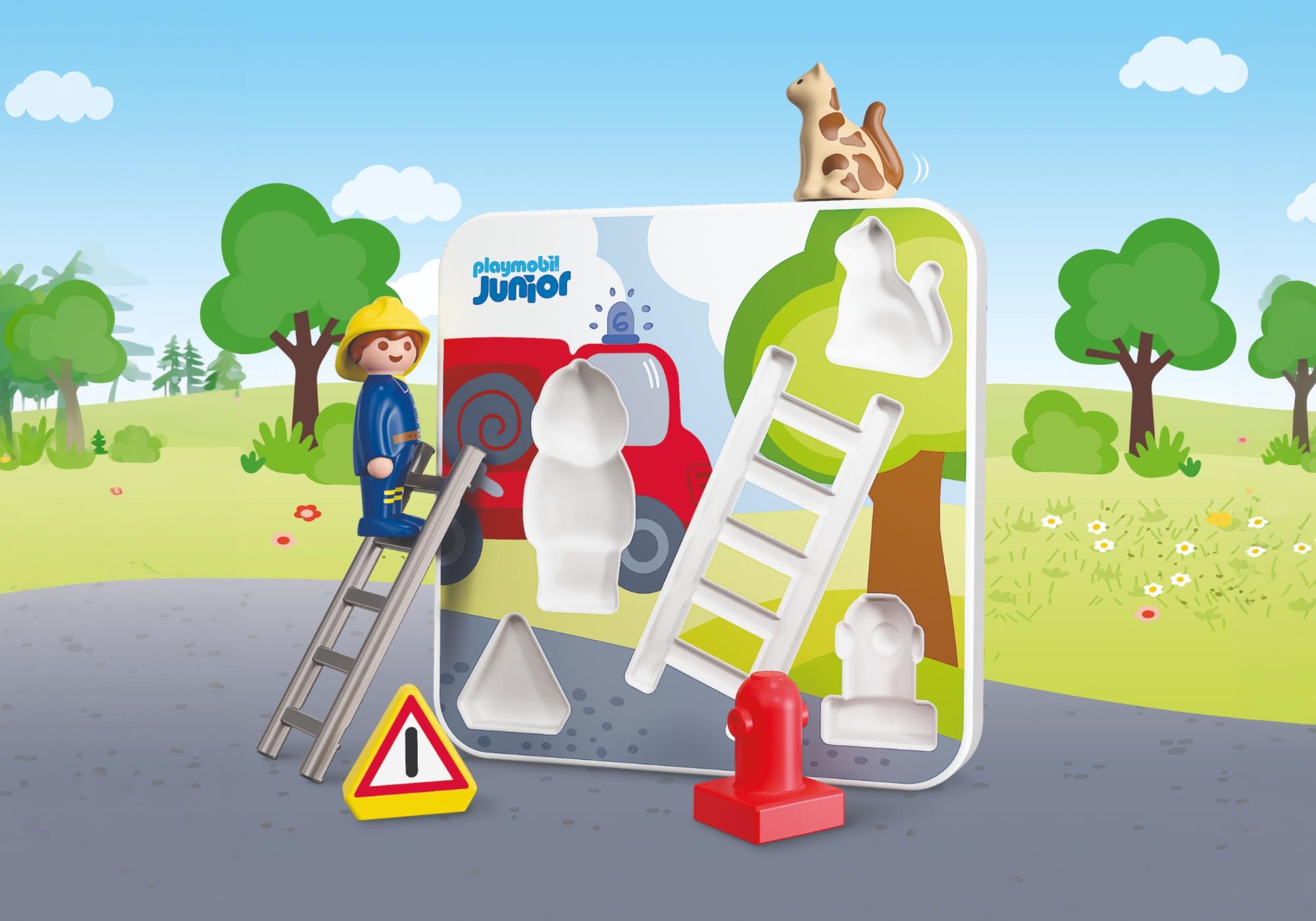https://media.playmobil.com/i/playmobil/72088_product_extra2