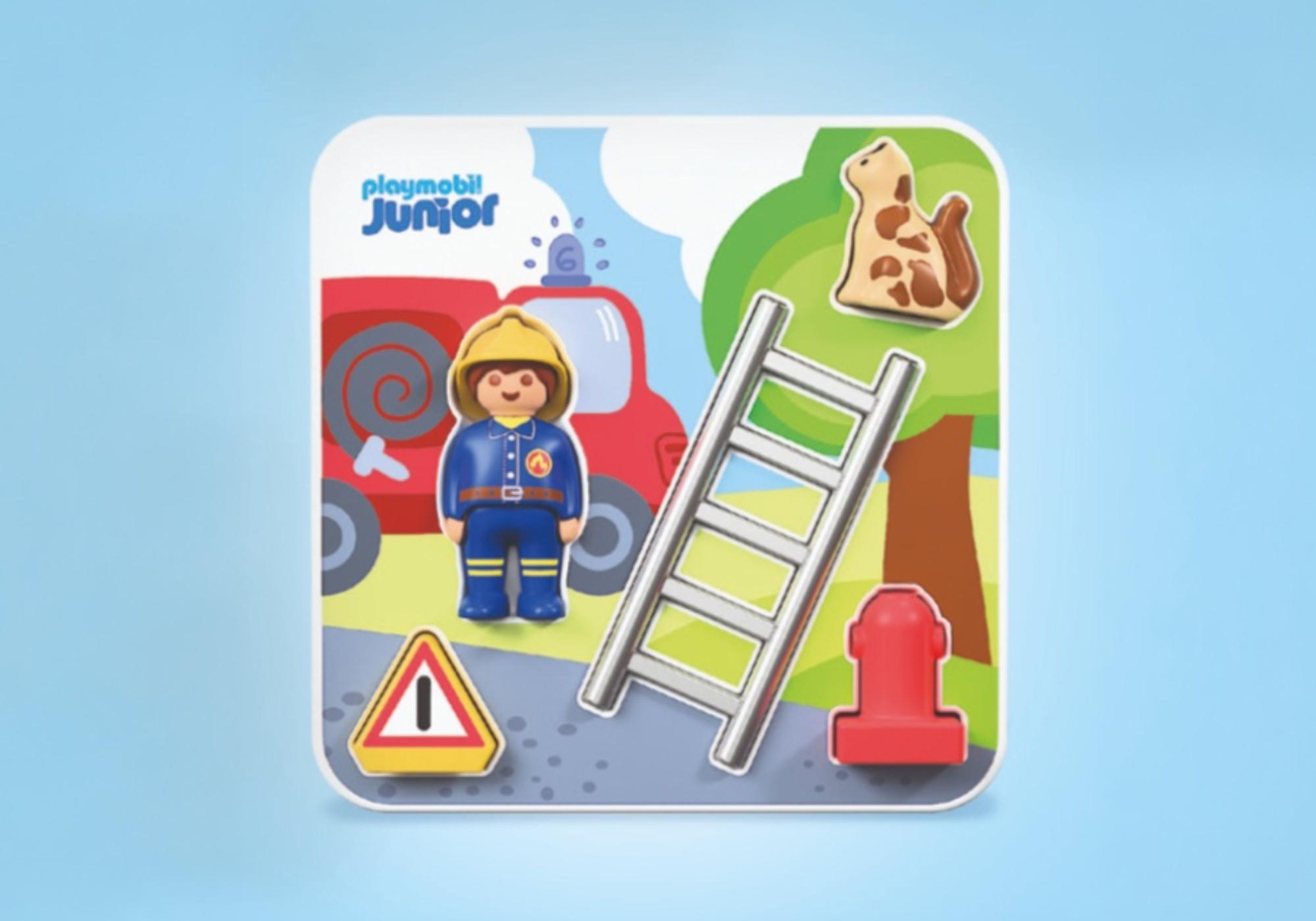 https://media.playmobil.com/i/playmobil/72088_product_extra3
