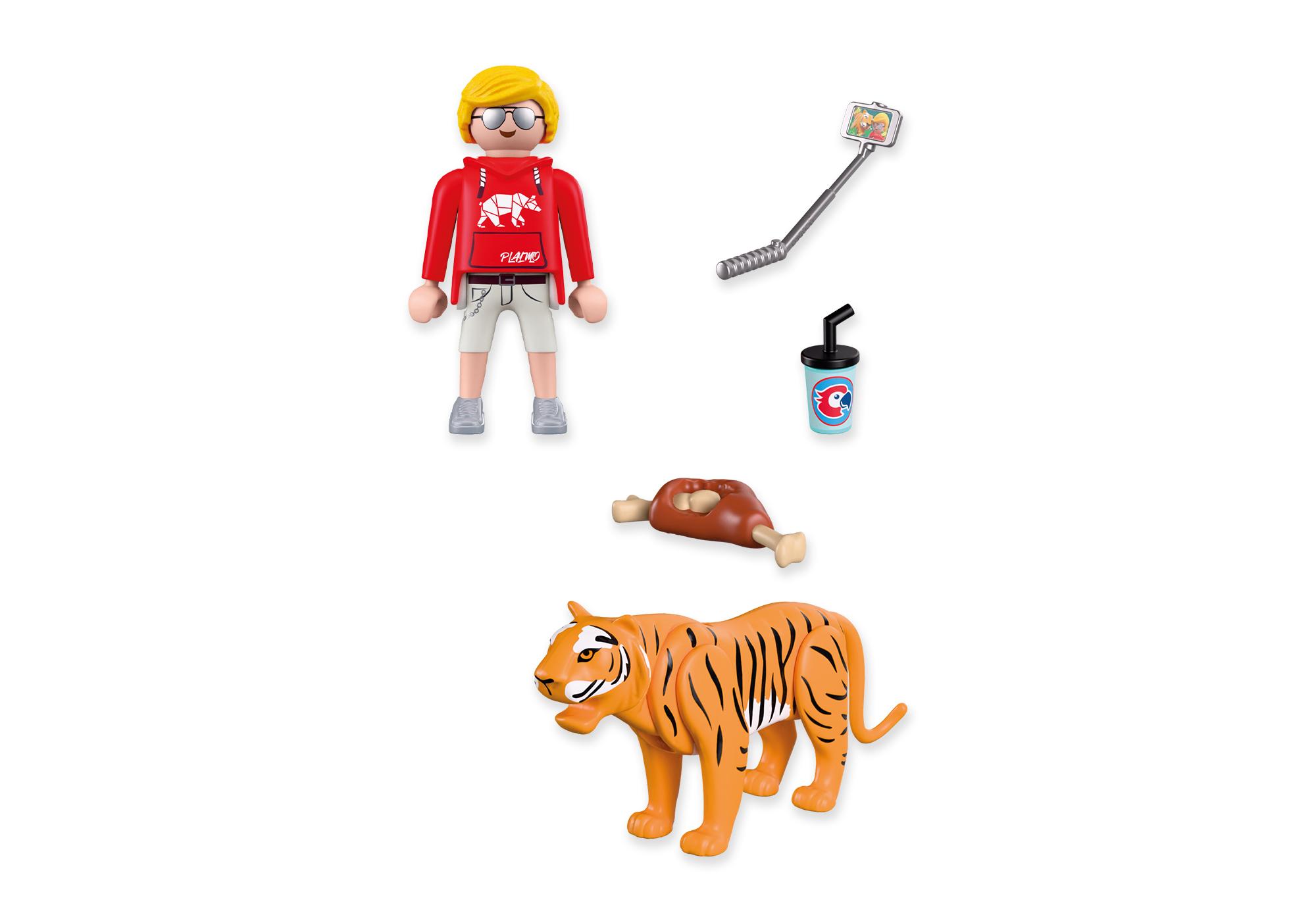 https://media.playmobil.com/i/playmobil/72089_product_box_back