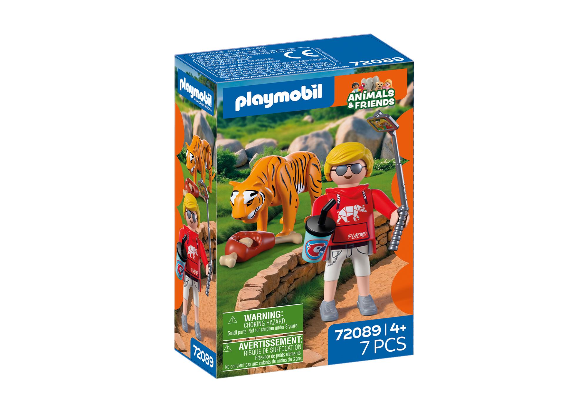 https://media.playmobil.com/i/playmobil/72089_product_box_front