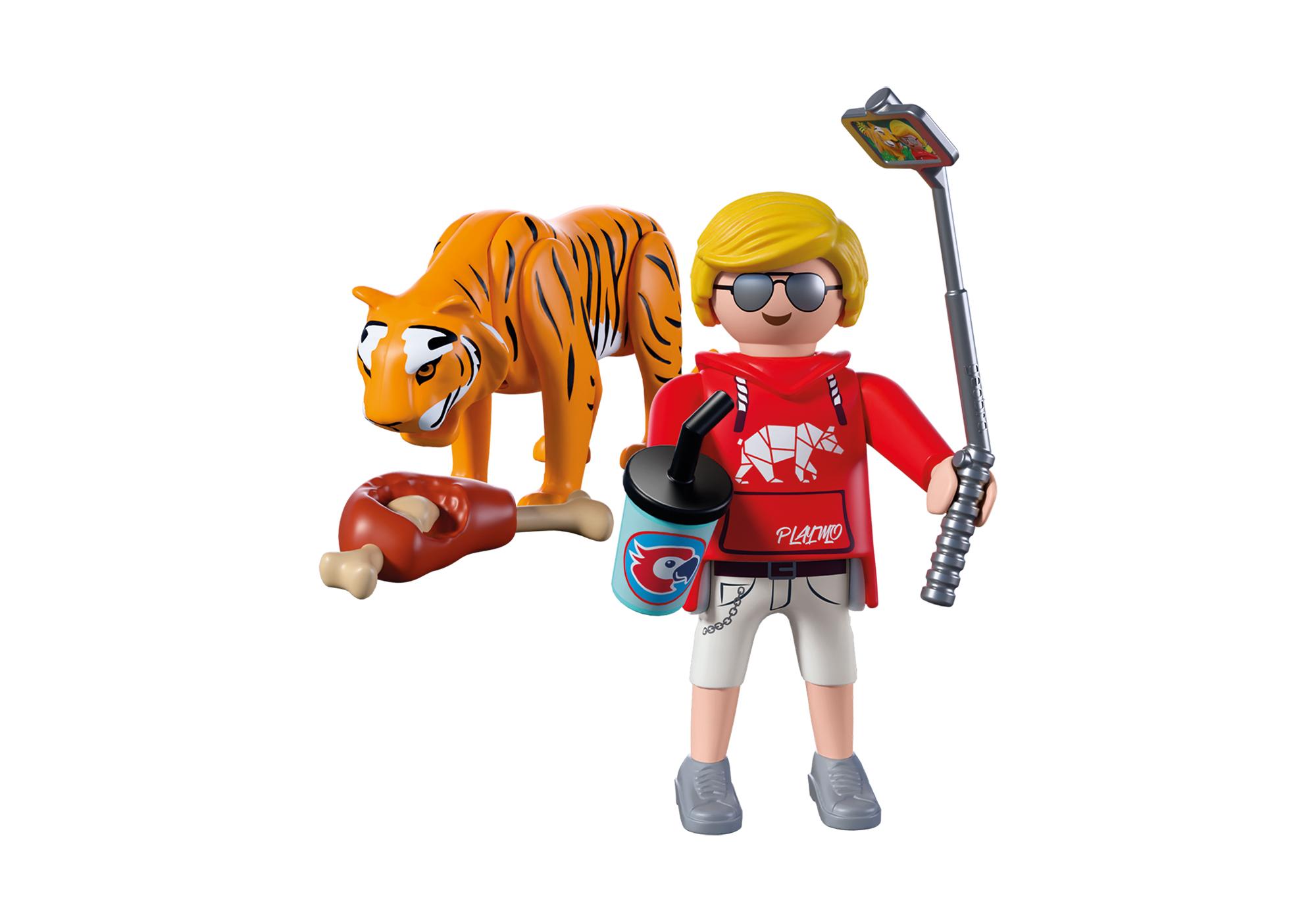 https://media.playmobil.com/i/playmobil/72089_product_detail