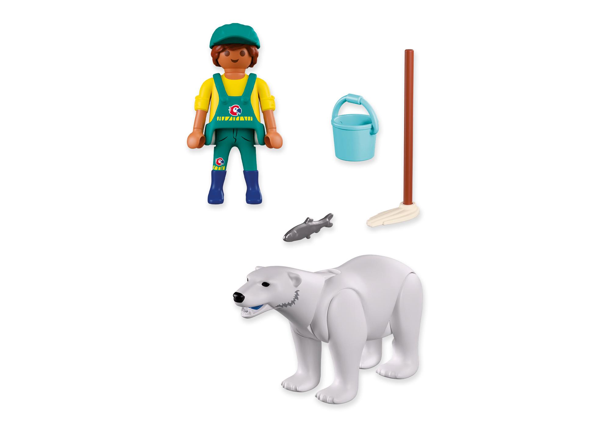 https://media.playmobil.com/i/playmobil/72090_product_box_back