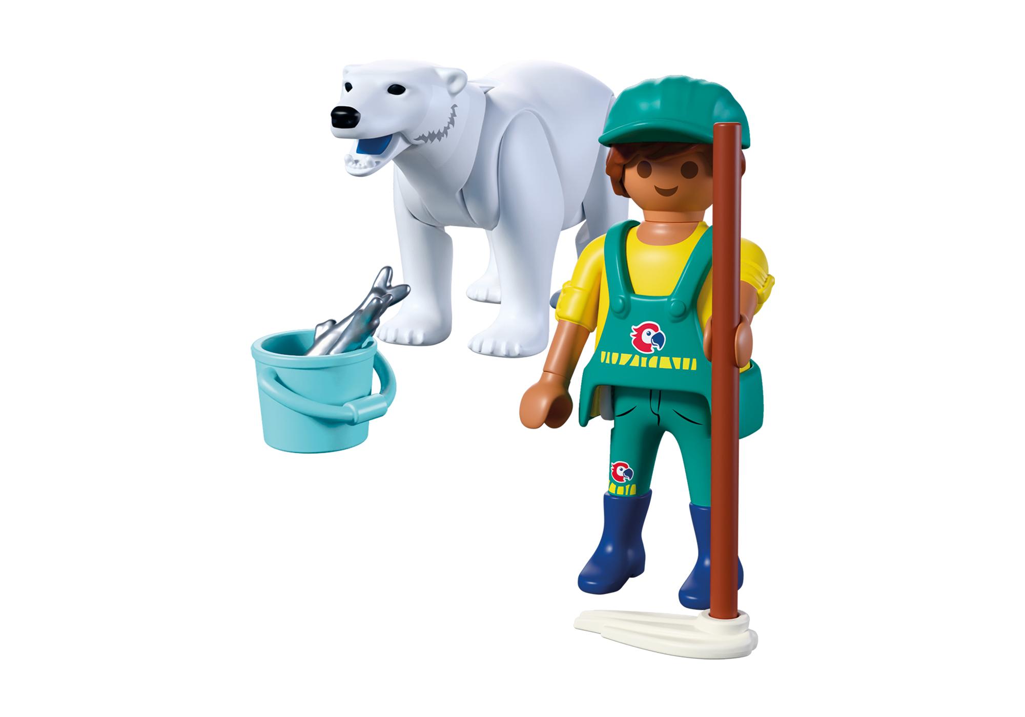 https://media.playmobil.com/i/playmobil/72090_product_detail