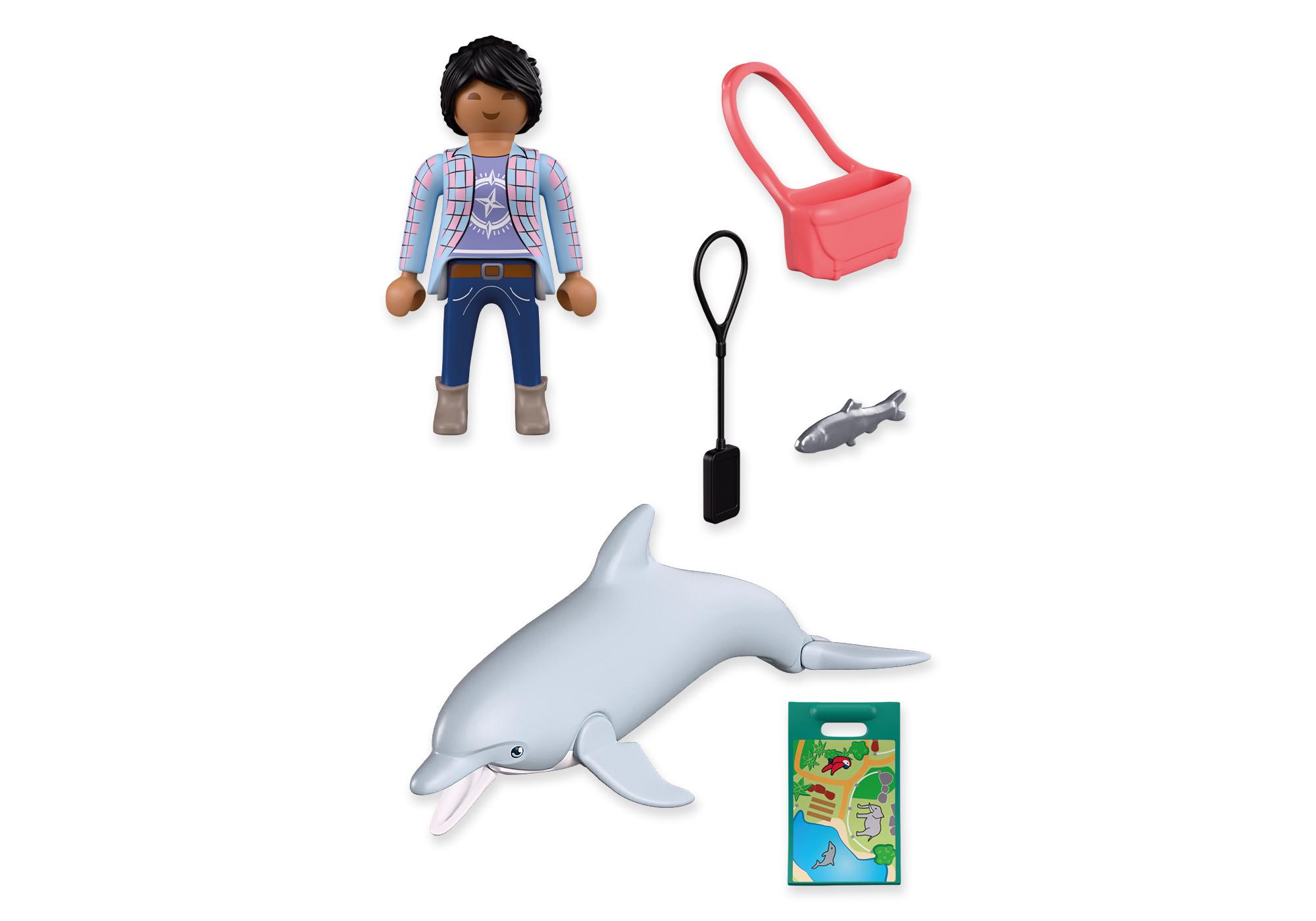 https://media.playmobil.com/i/playmobil/72091_product_box_back