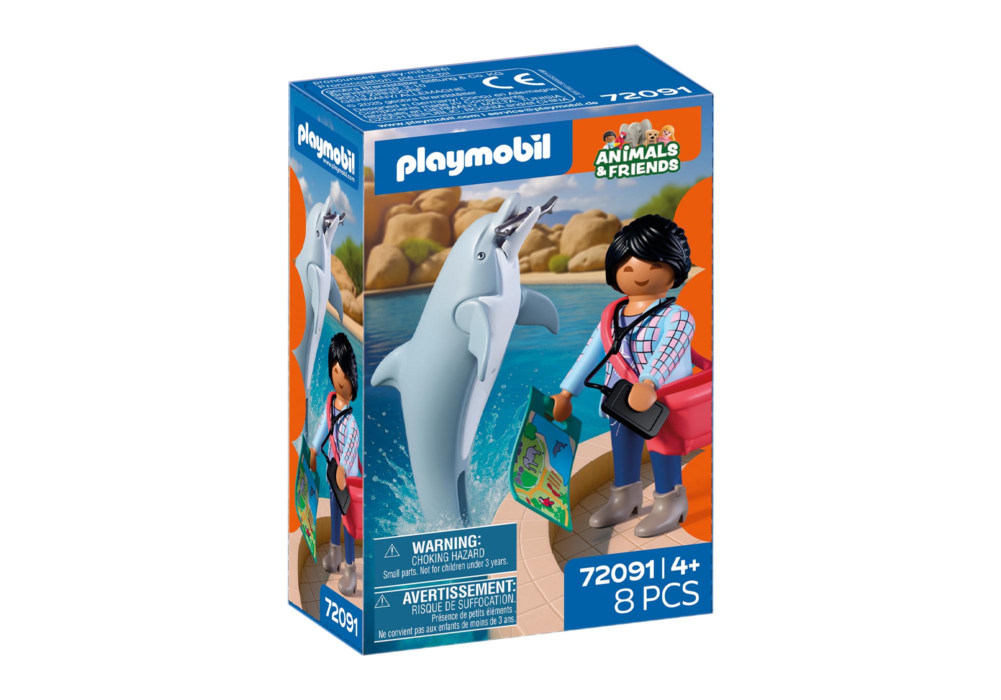 https://media.playmobil.com/i/playmobil/72091_product_box_front