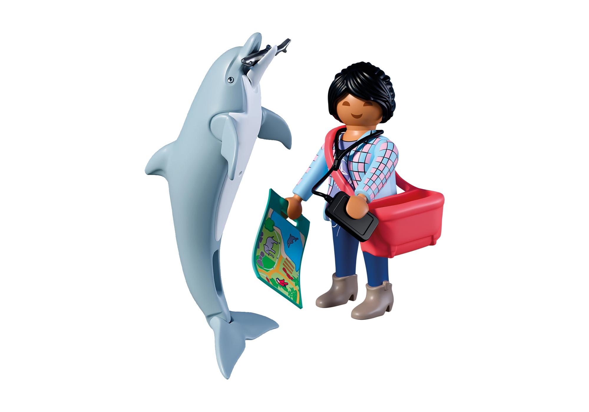 https://media.playmobil.com/i/playmobil/72091_product_detail