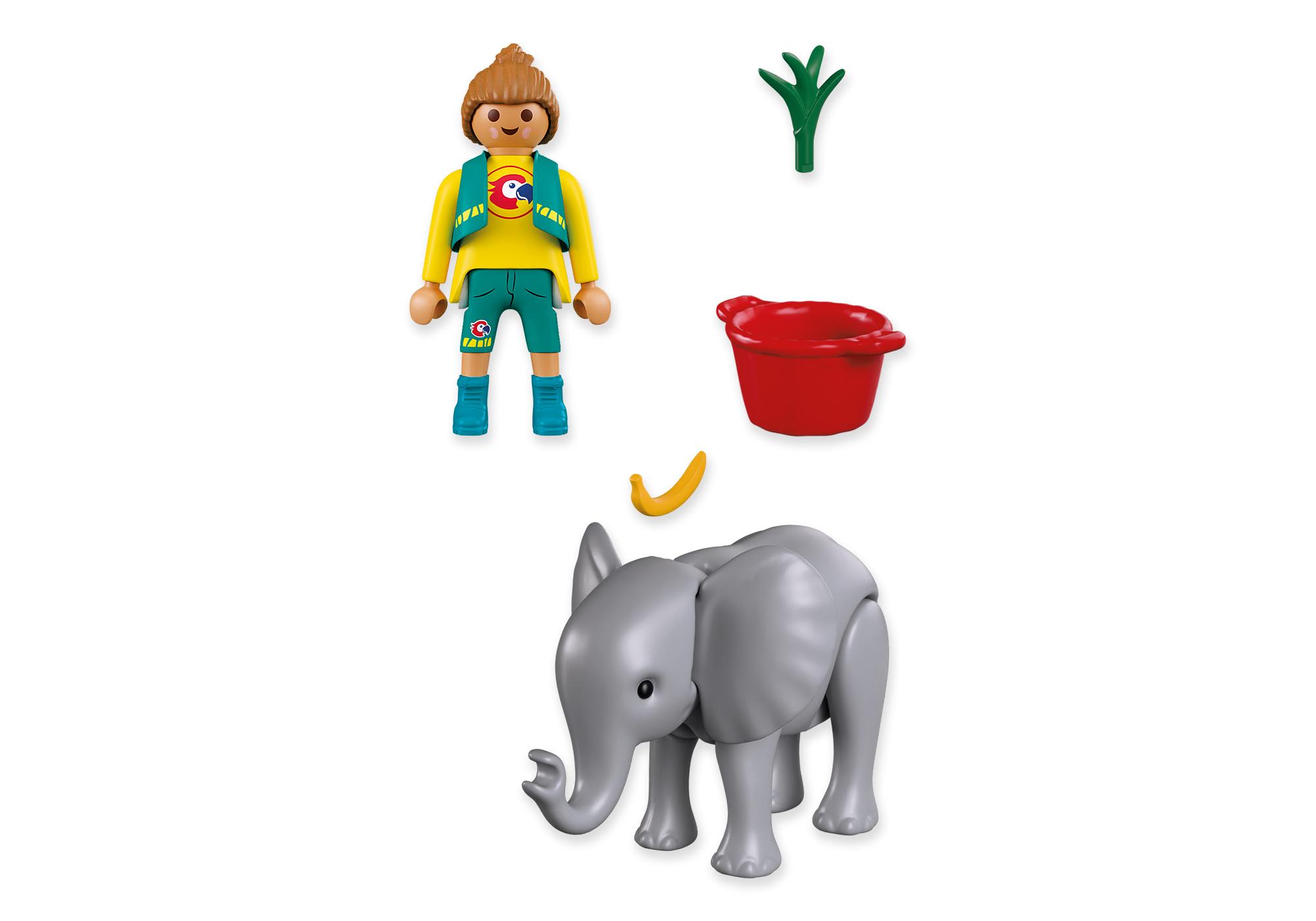 https://media.playmobil.com/i/playmobil/72092_product_box_back