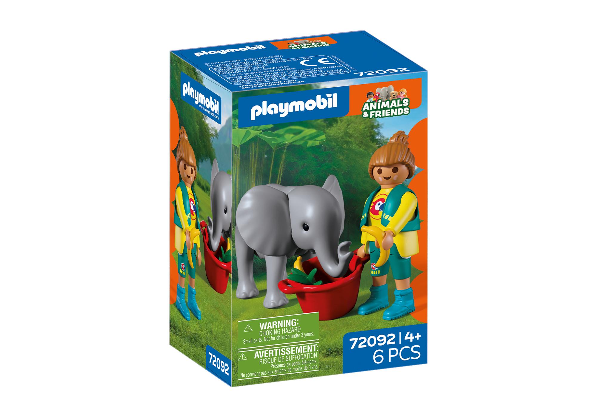 https://media.playmobil.com/i/playmobil/72092_product_box_front