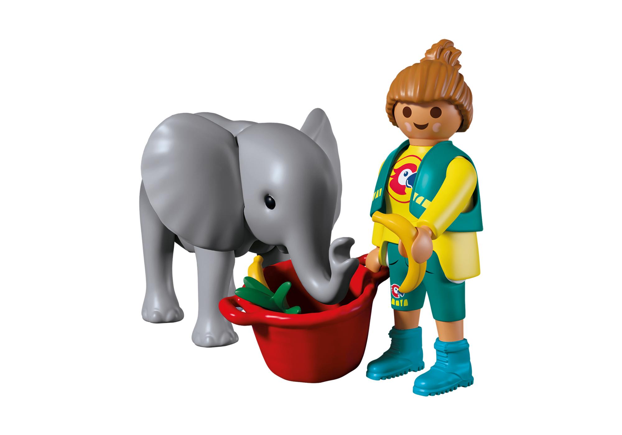 https://media.playmobil.com/i/playmobil/72092_product_detail